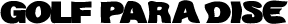 Golf Store