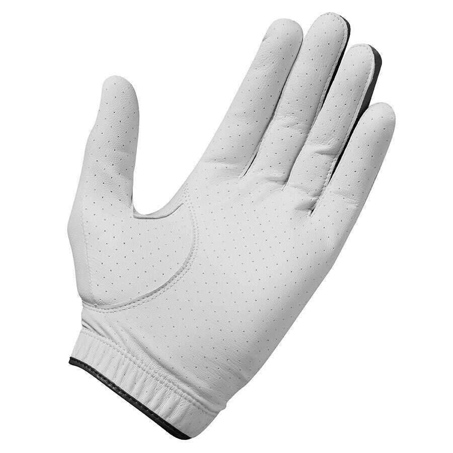 TaylorMade Stratus Soft Golf Glove mens Left Hand - Image 3