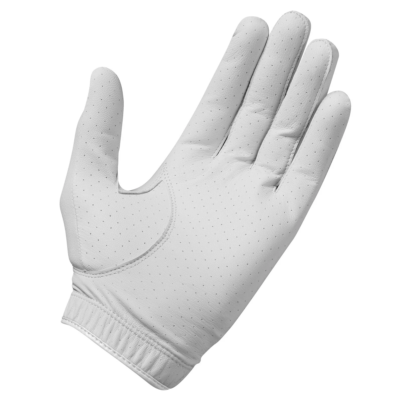 TaylorMade Stratus Soft Golf Glove mens Left Hand - Image 4