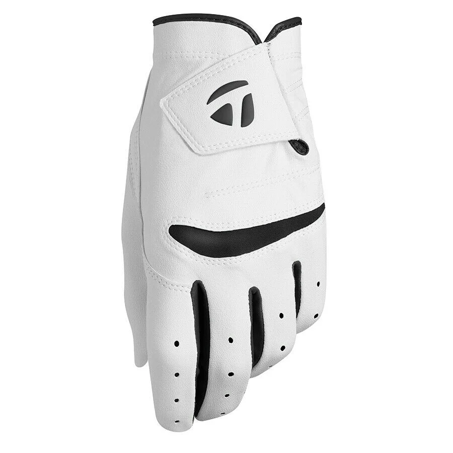 TaylorMade Stratus Soft Golf Glove mens Left Hand - Image 5