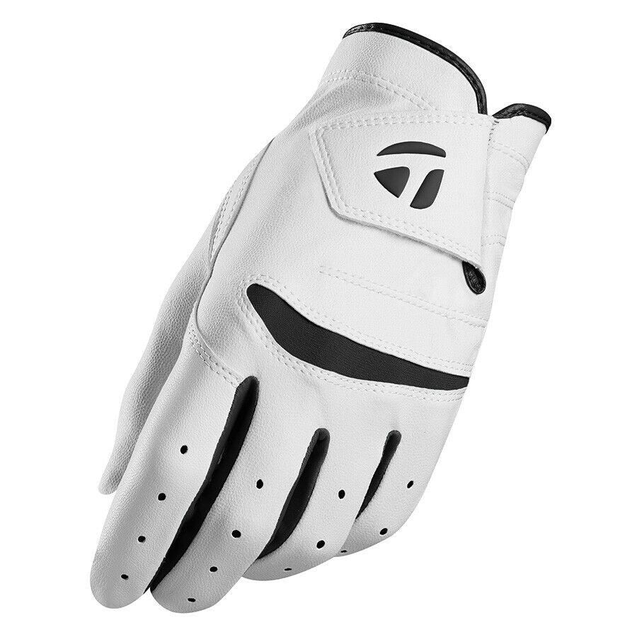 TaylorMade Stratus Soft Golf Glove mens Left Hand - Image 6