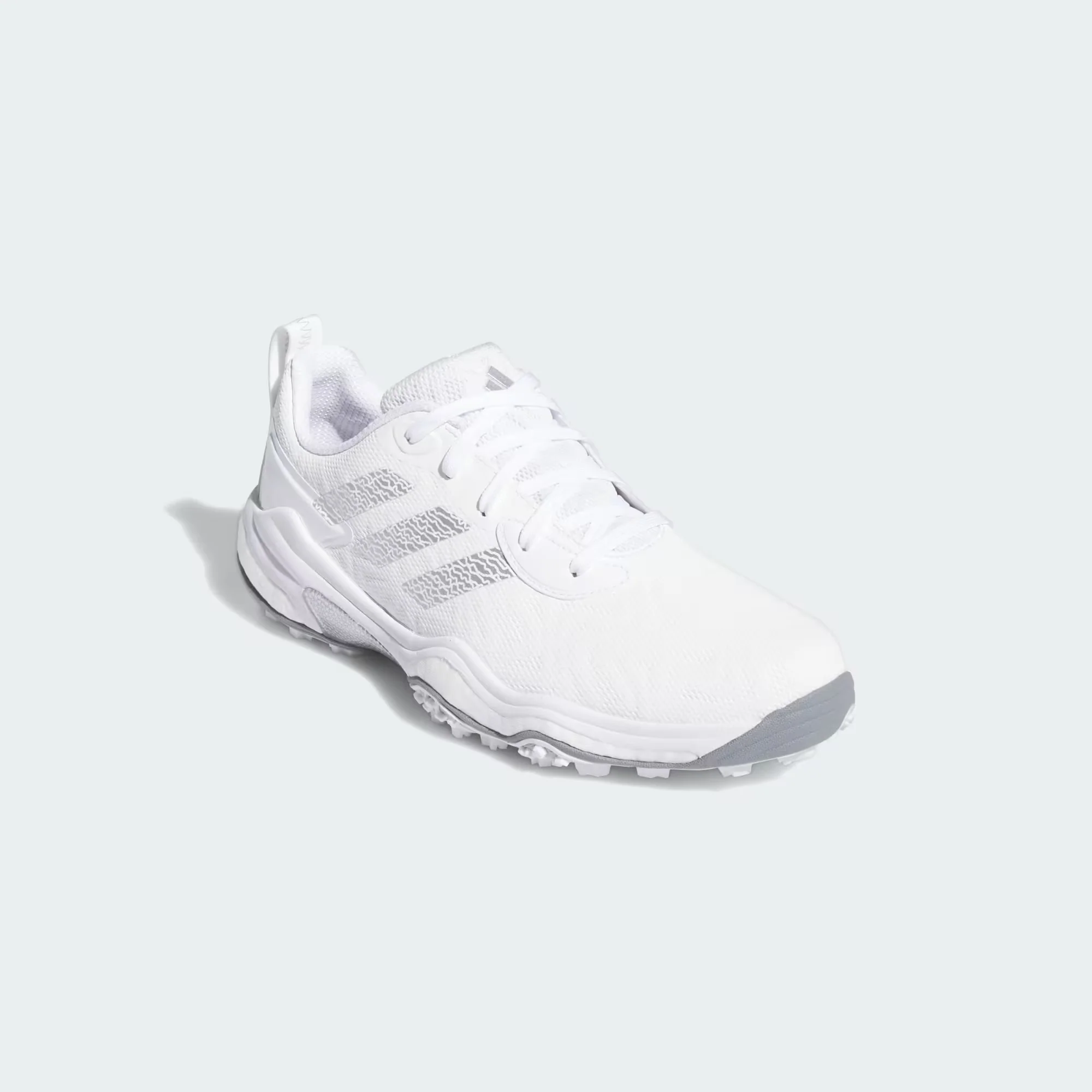 Adidas Codechaos 25 Spikeless Mens Golf Shoes - Image 2
