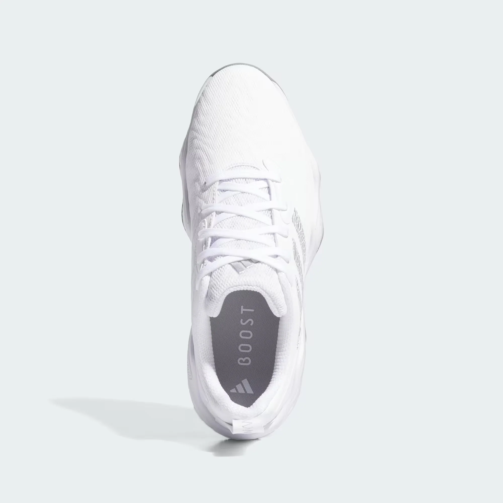 Adidas Codechaos 25 Spikeless Mens Golf Shoes - Image 5