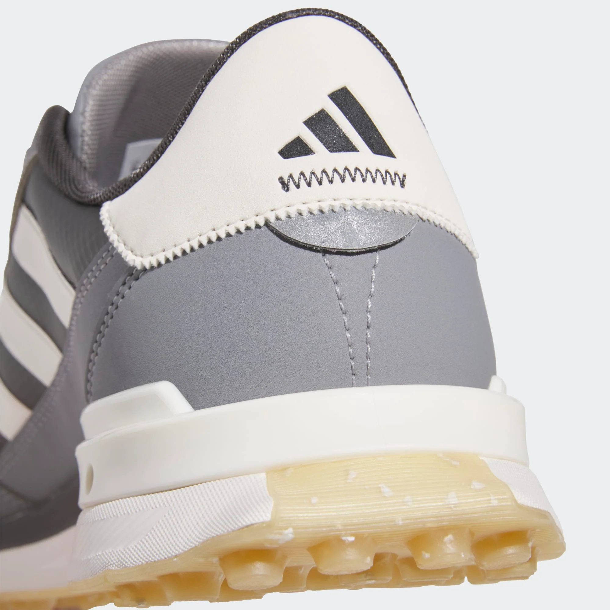 Adidas S2G BOA 24 Wide Spikeless Men's Golf Shoes - Image 16