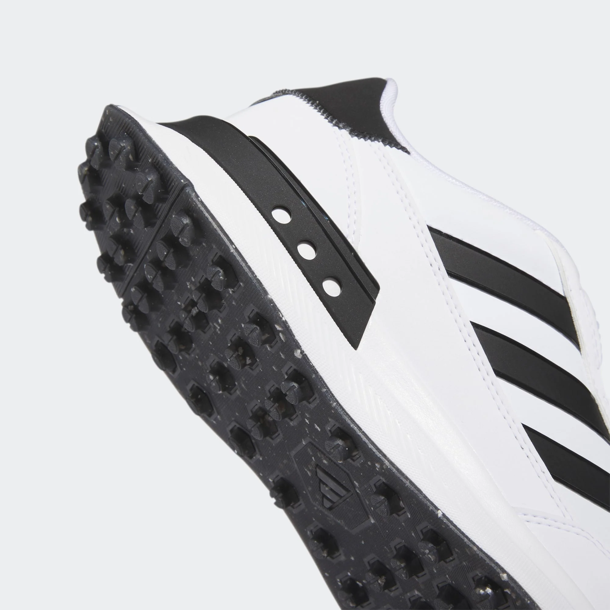 Adidas S2G BOA 24 Wide Spikeless Men's Golf Shoes - Image 26