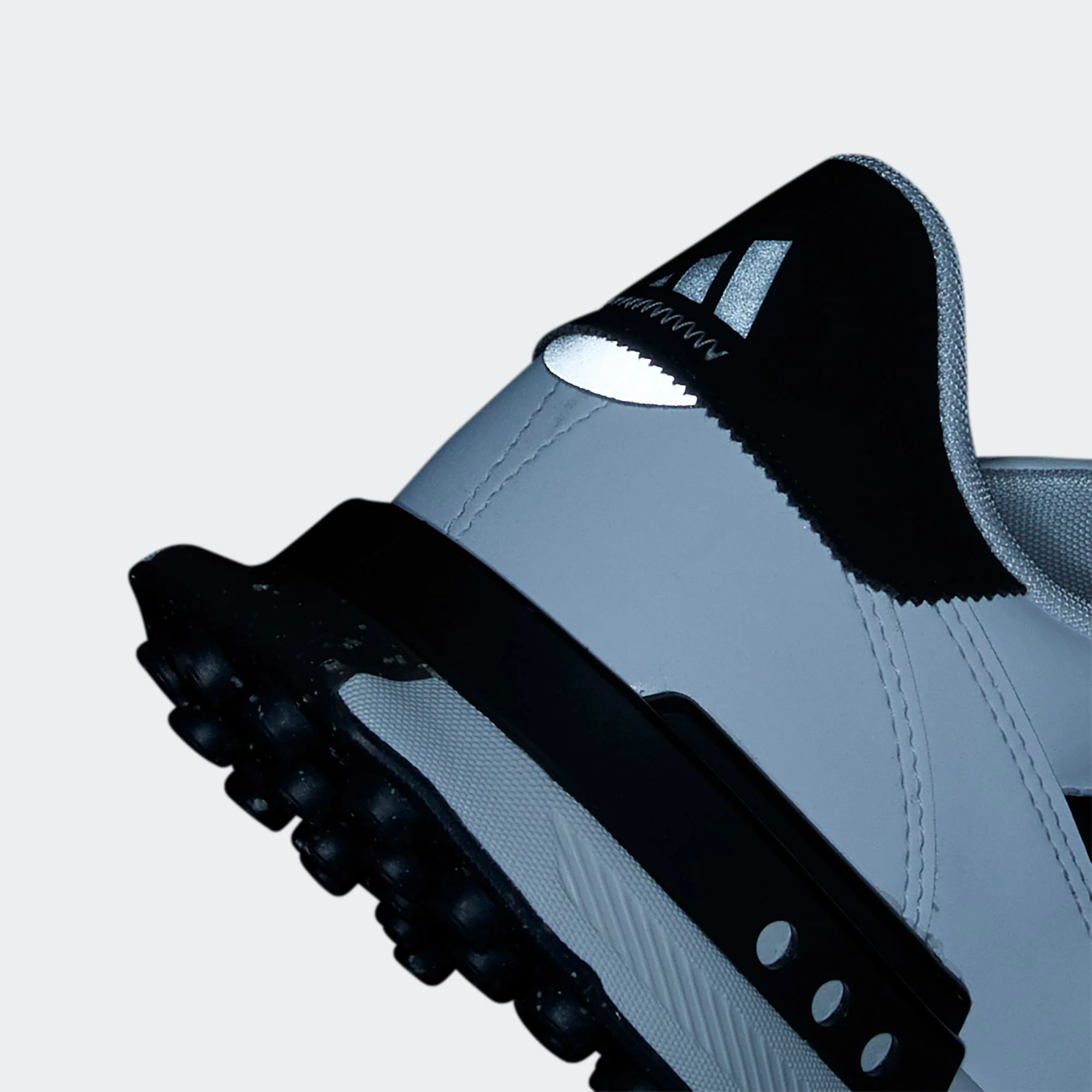 Adidas S2G BOA 24 Wide Spikeless Men's Golf Shoes - Image 30