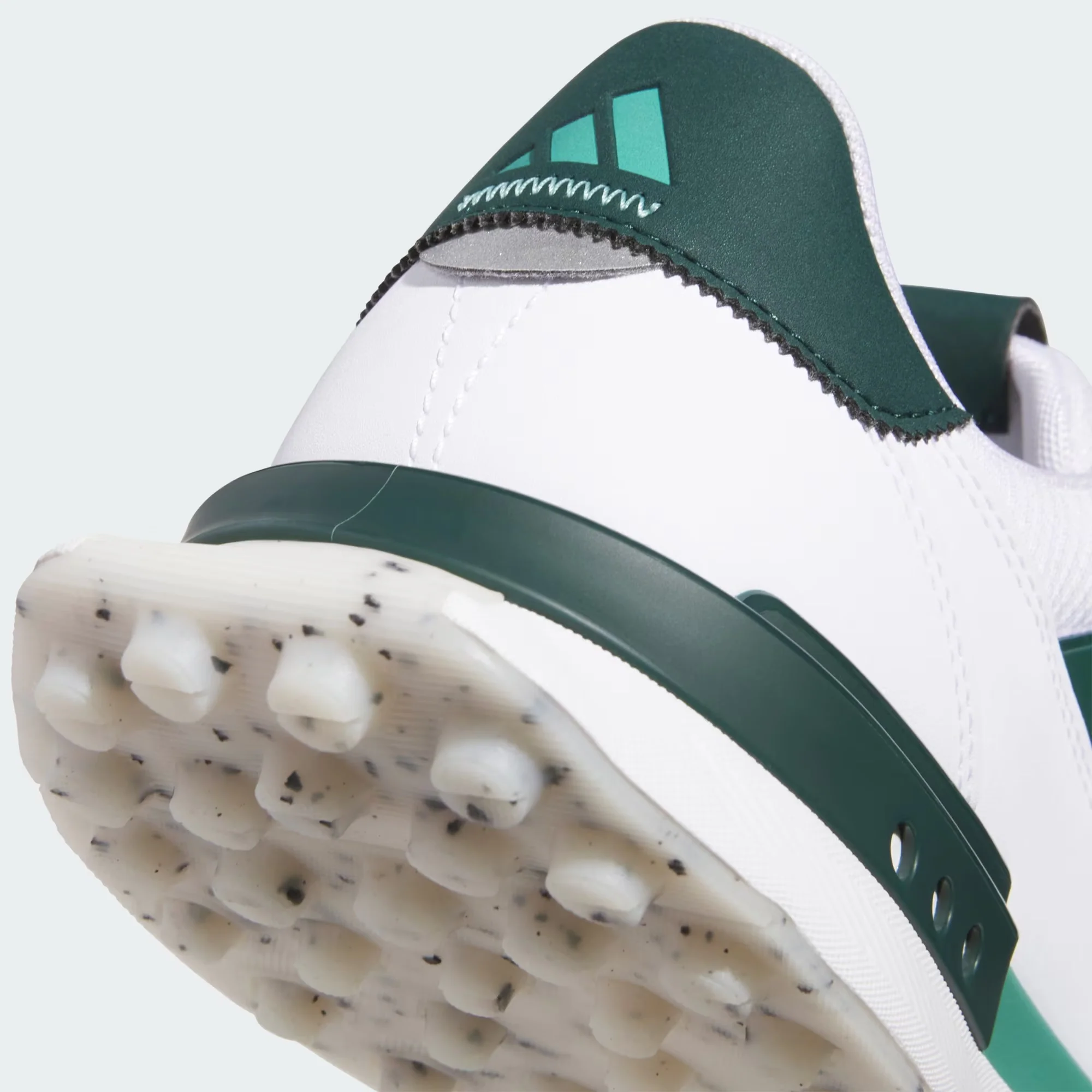 Adidas Men's S2G 24 Spikeless Golf Shoes - Image 7