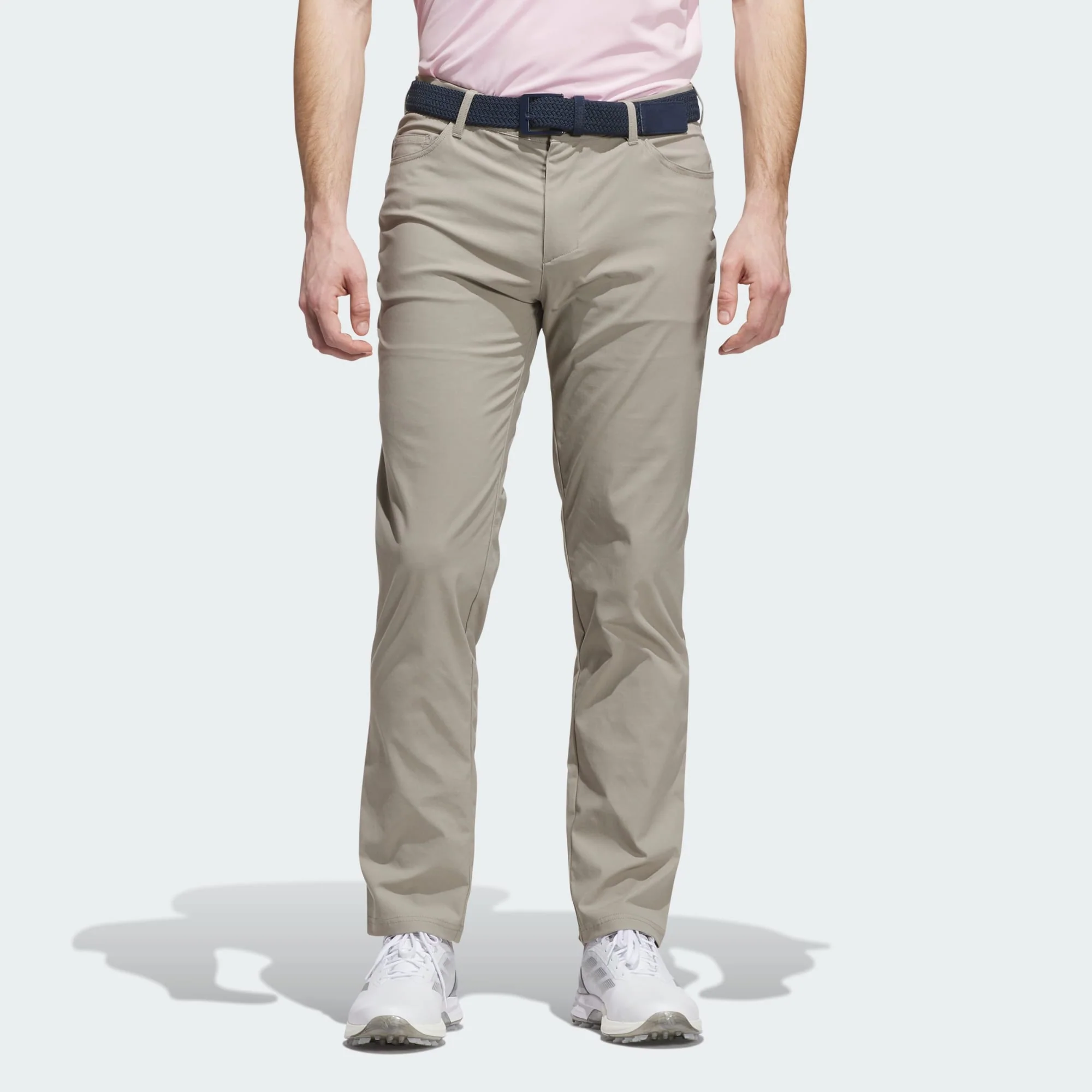 Adidas Ultimate365 5-Pocket Golf Pant - Image 10