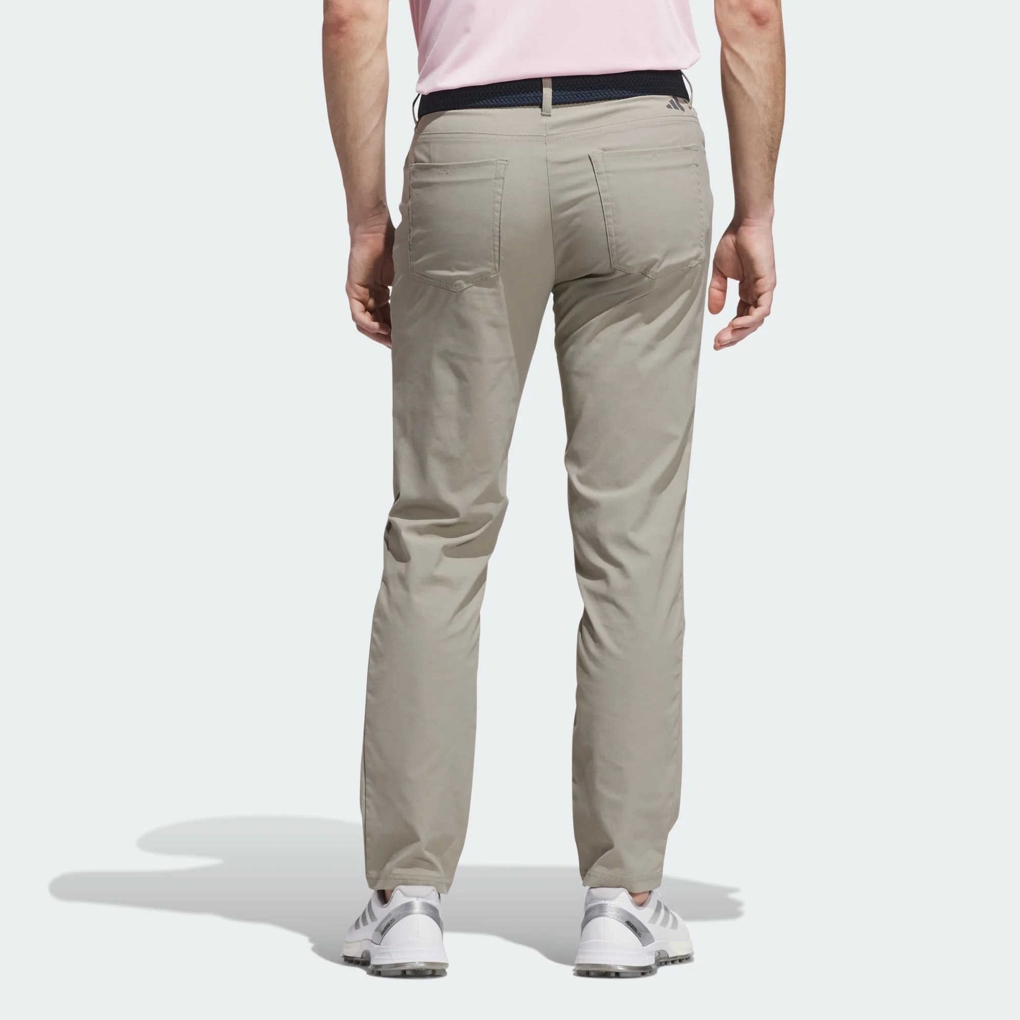 Adidas Ultimate365 5-Pocket Golf Pant - Image 11