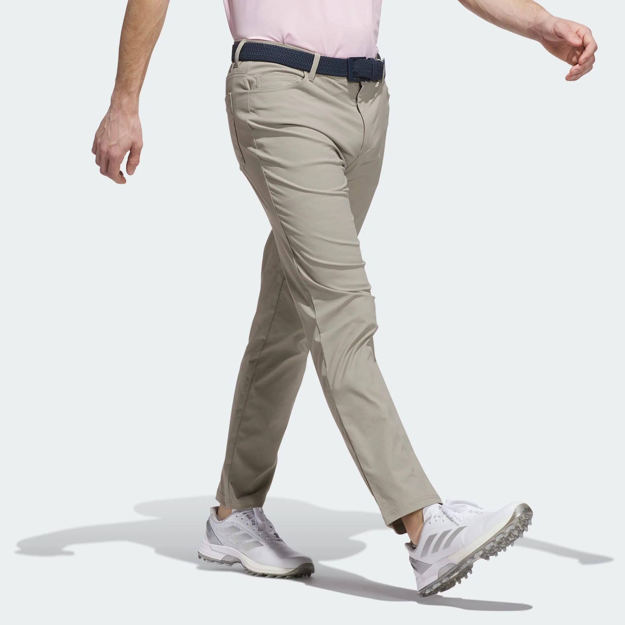 Adidas Ultimate365 5-Pocket Golf Pant - Image 12