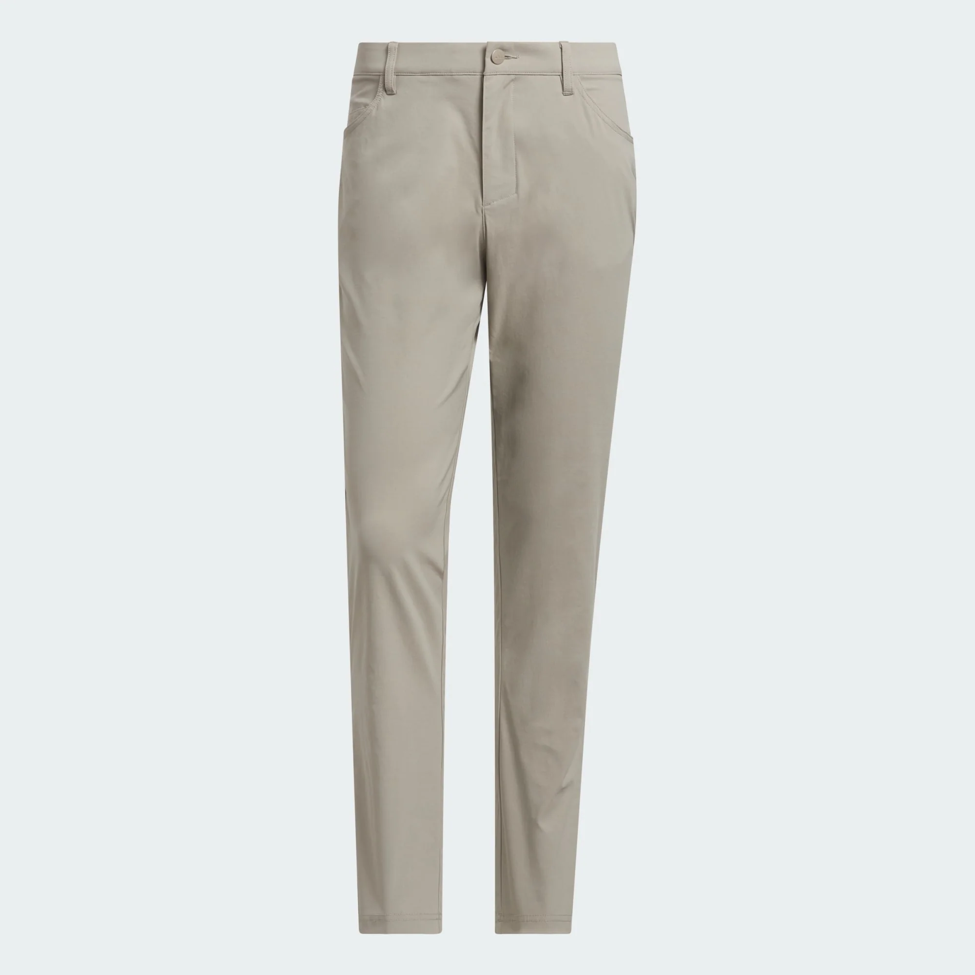 Adidas Ultimate365 5-Pocket Golf Pant - Image 13