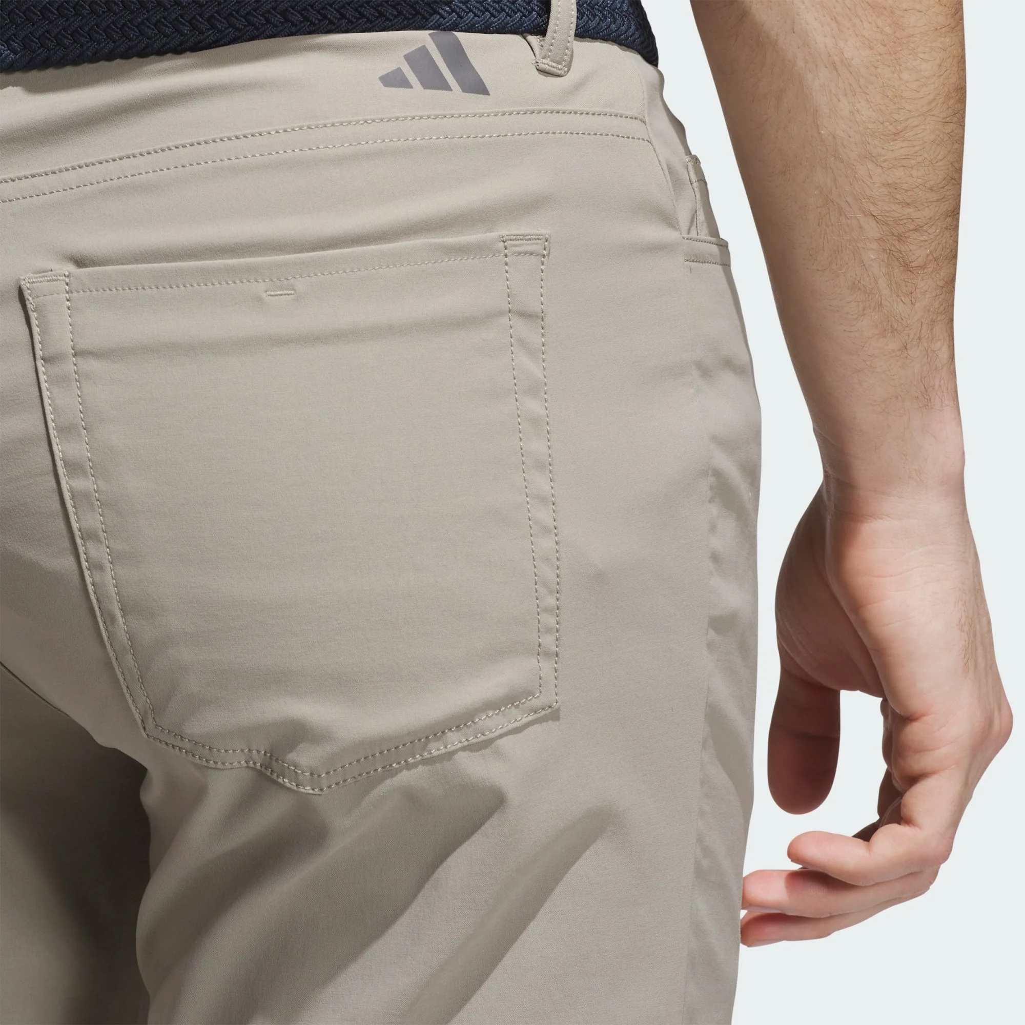 Adidas Ultimate365 5-Pocket Golf Pant - Image 14