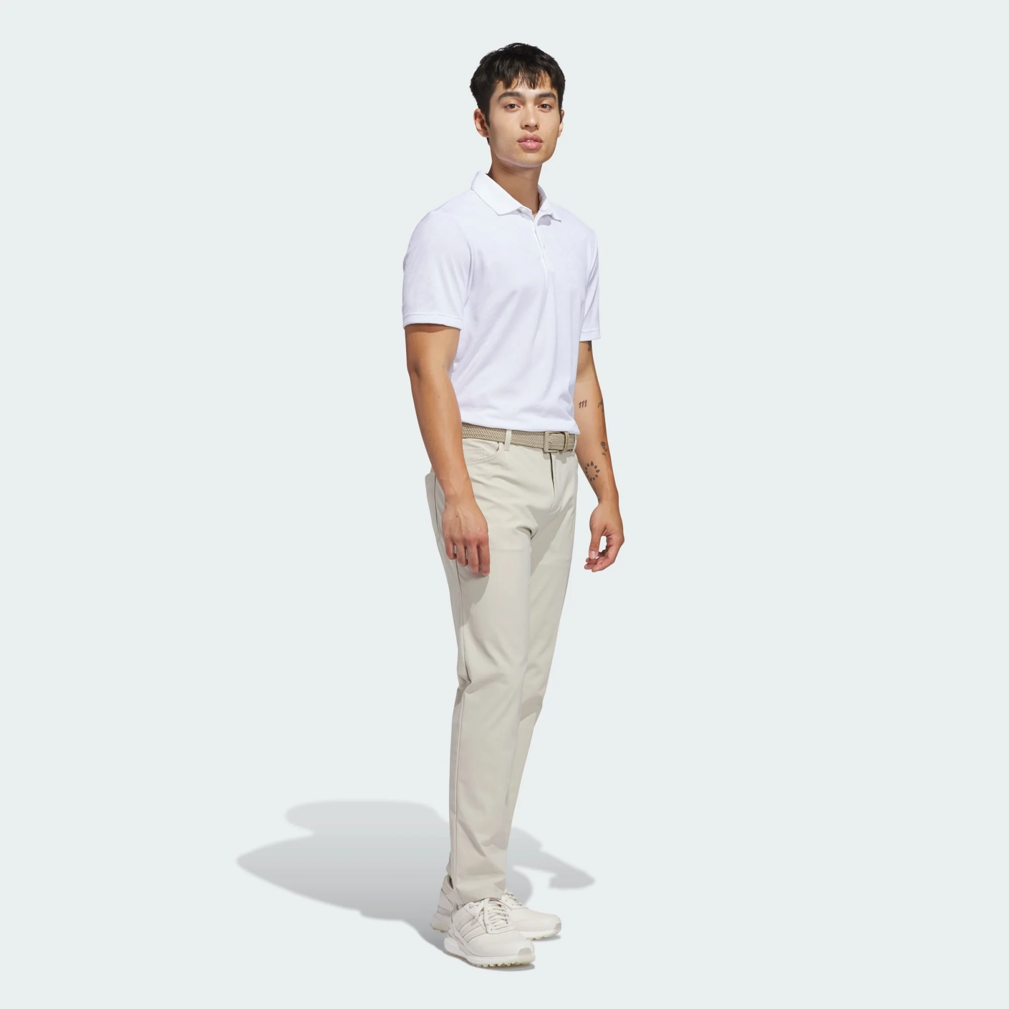 Adidas Ultimate365 5-Pocket Golf Pant - Image 18