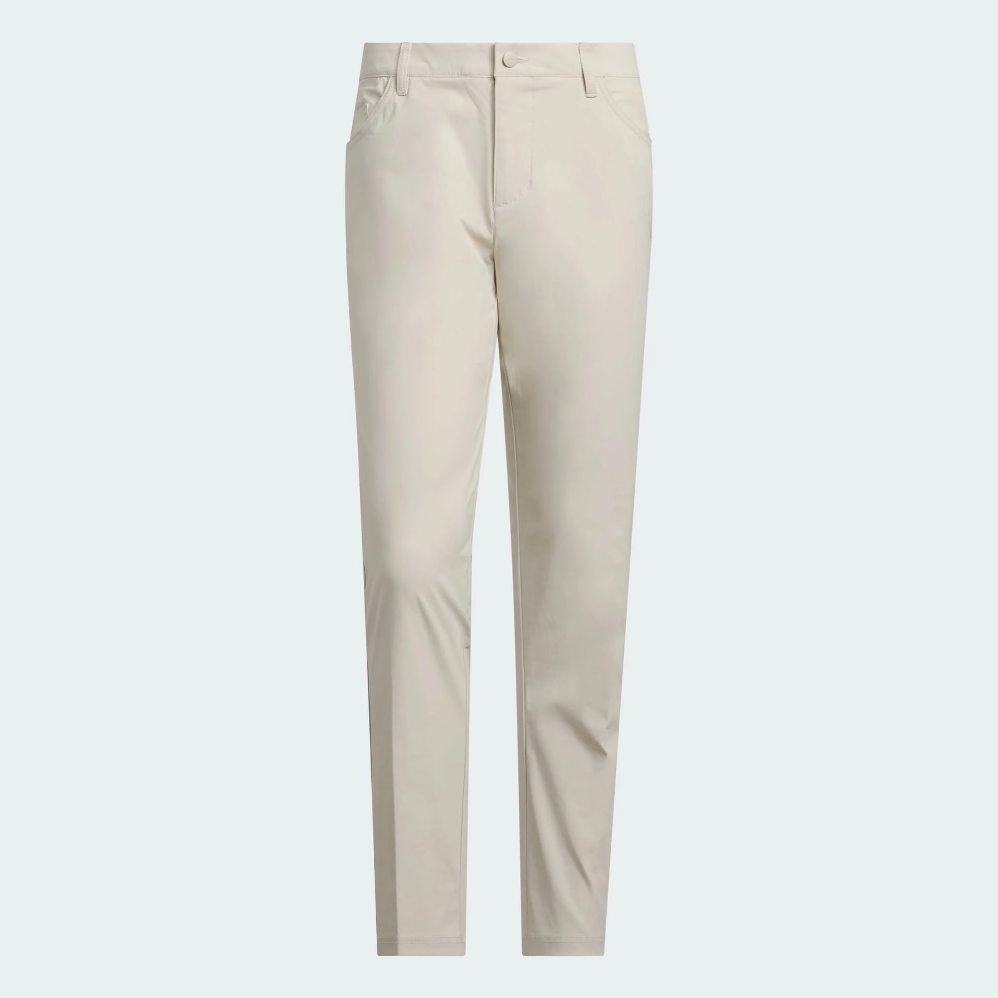 Adidas Ultimate365 5-Pocket Golf Pant - Image 19