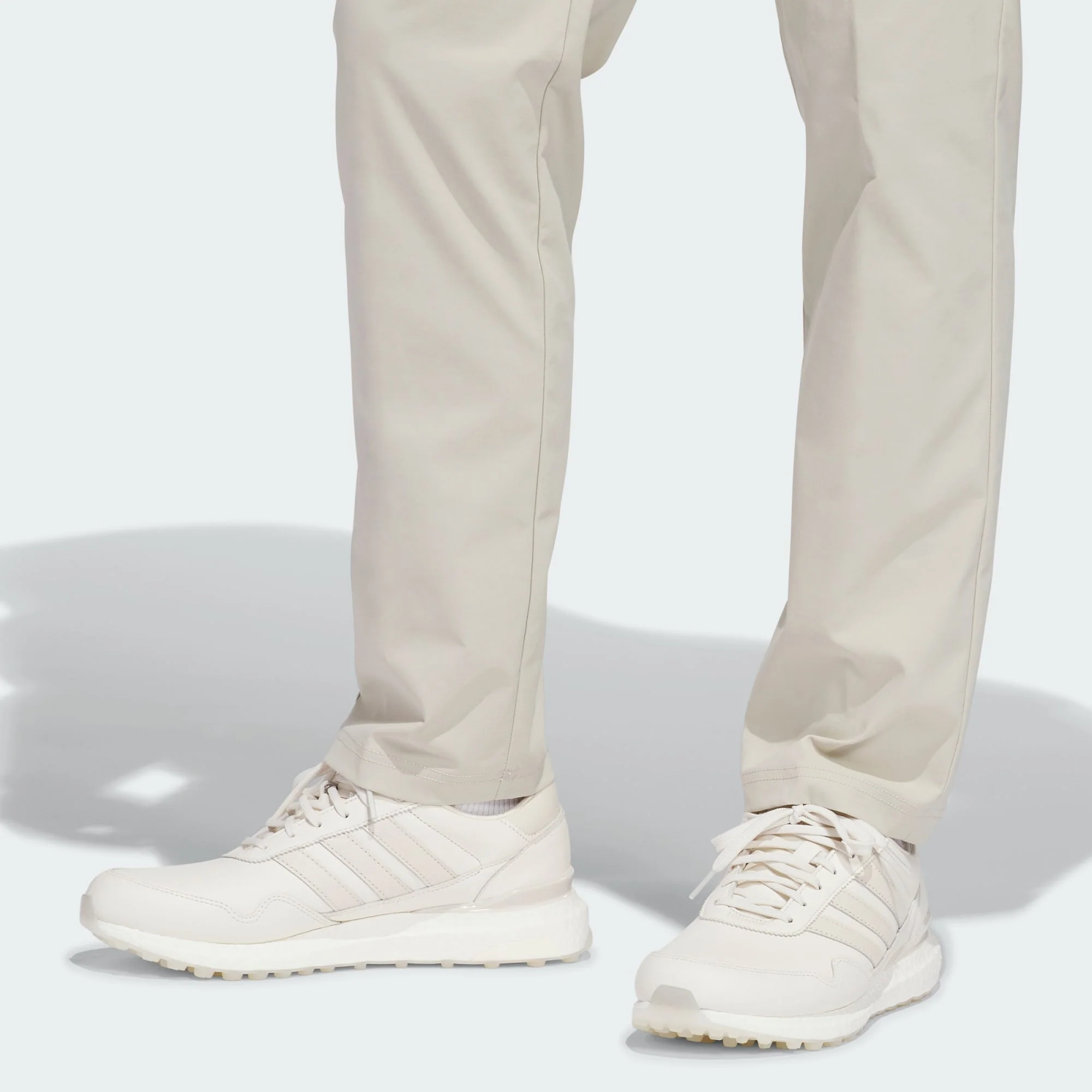Adidas Ultimate365 5-Pocket Golf Pant - Image 21