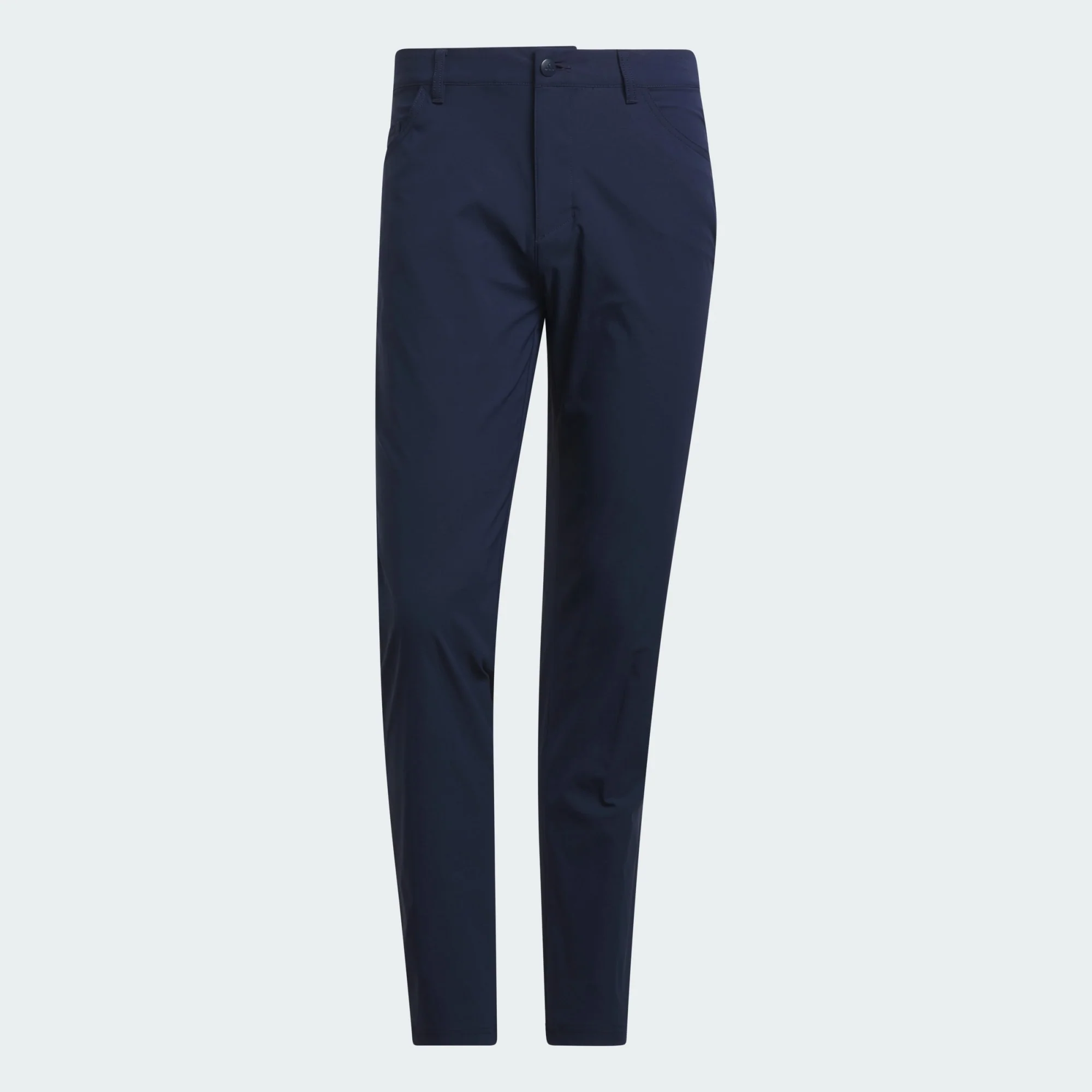Adidas Ultimate365 5-Pocket Golf Pant - Image 23