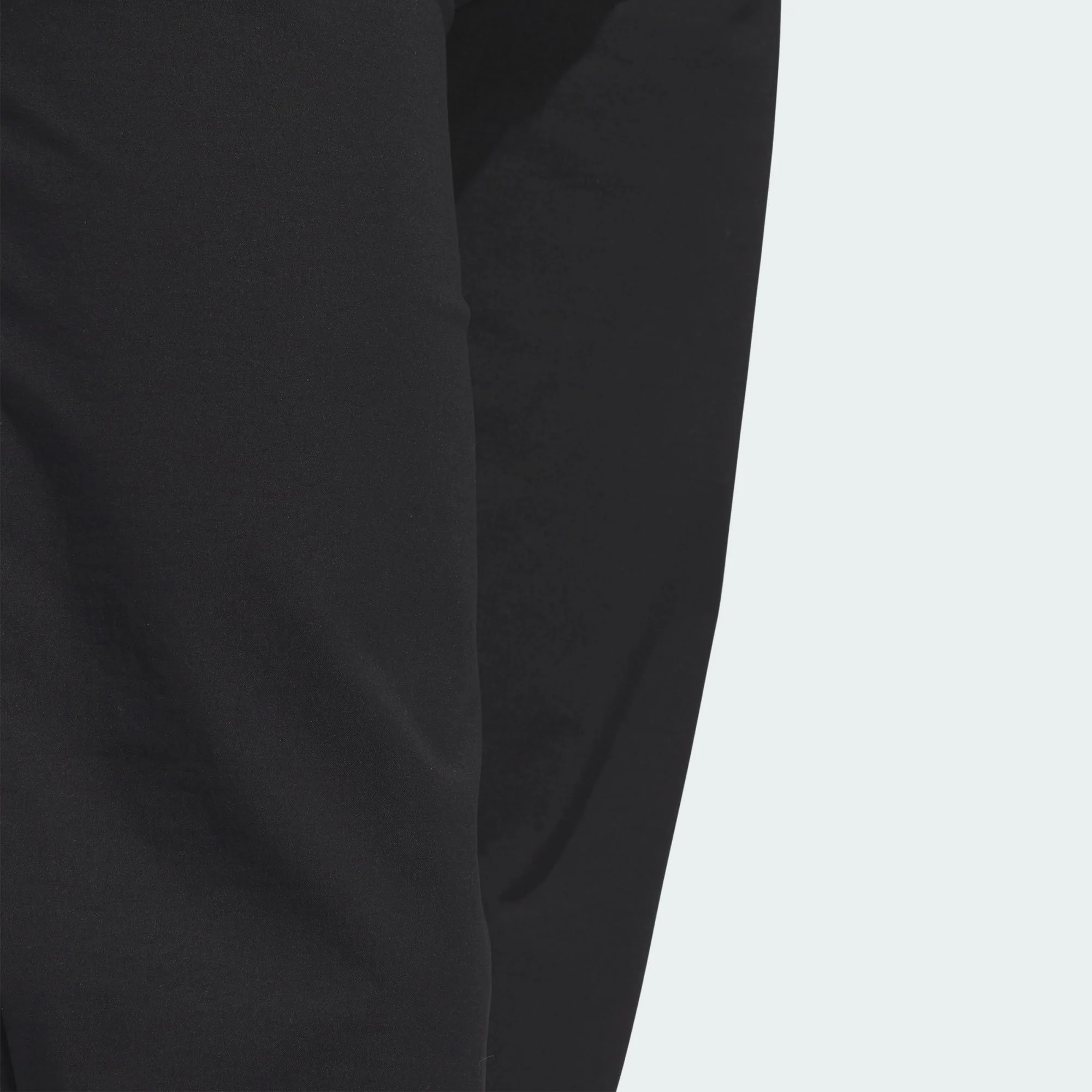 Adidas Ultimate365 5-Pocket Golf Pant - Image 5