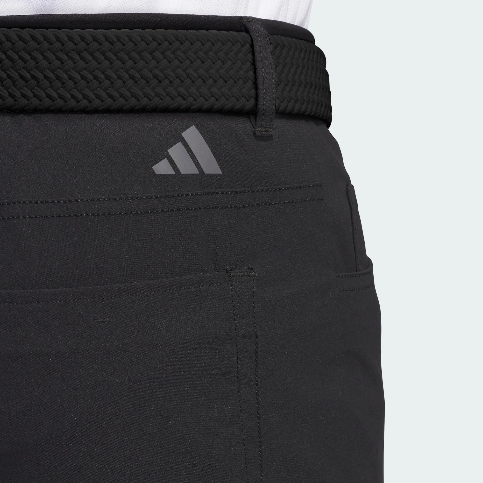 Adidas Ultimate365 5-Pocket Golf Pant - Image 6