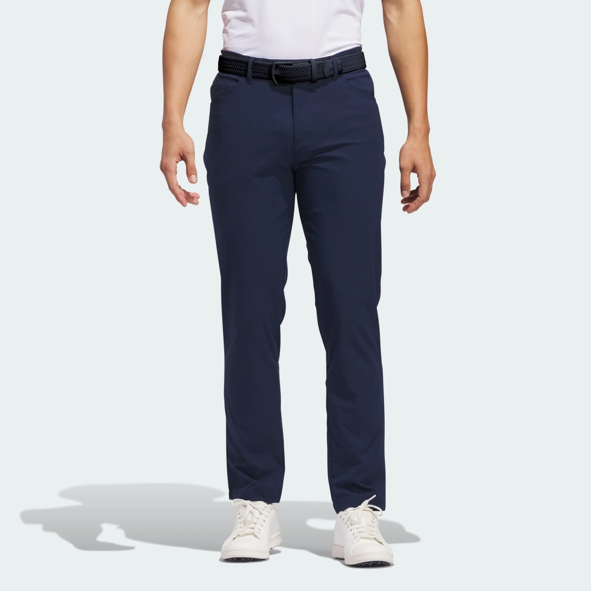 Adidas Ultimate365 5-Pocket Golf Pant - Image 7