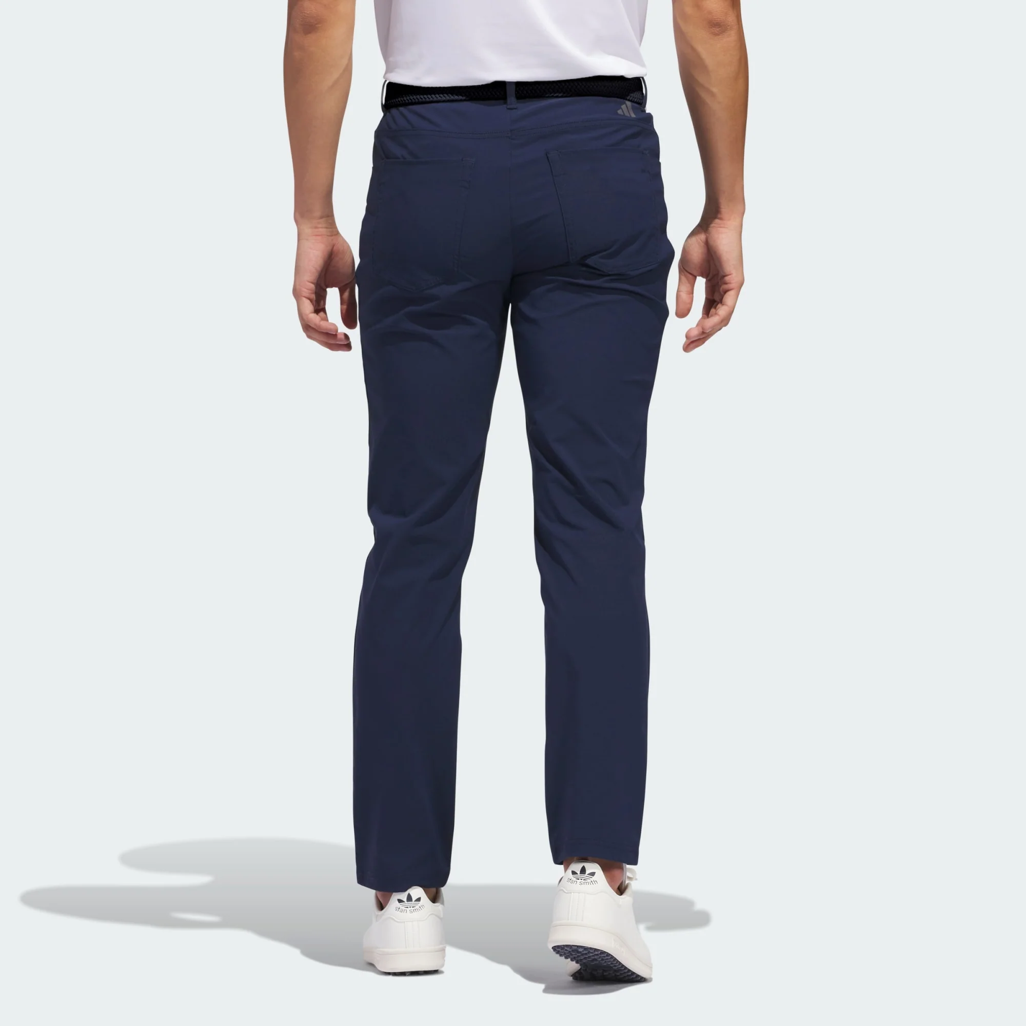 Adidas Ultimate365 5-Pocket Golf Pant - Image 8