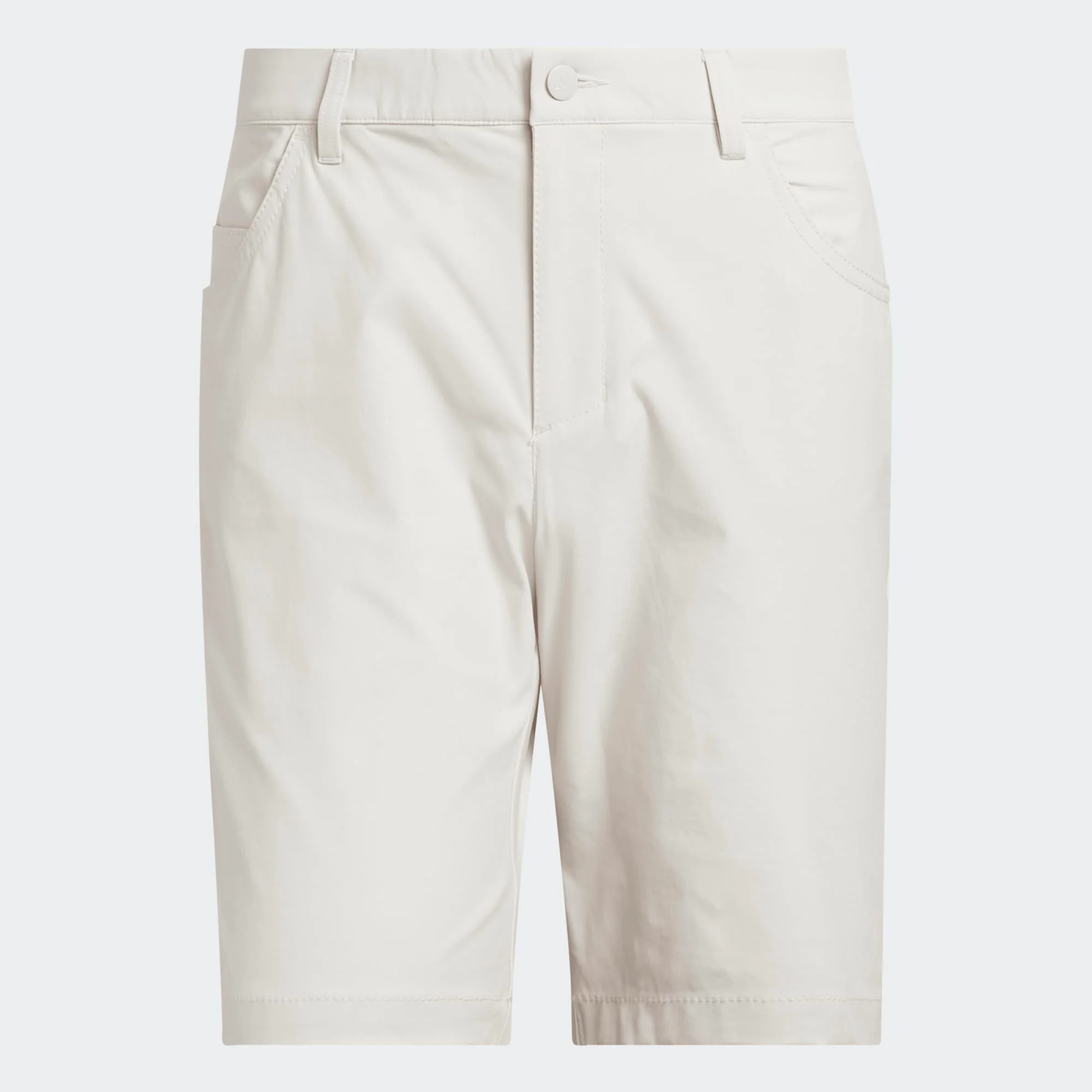 Adidas Ultimate365 5-Pocket Golf Shorts - Image 13