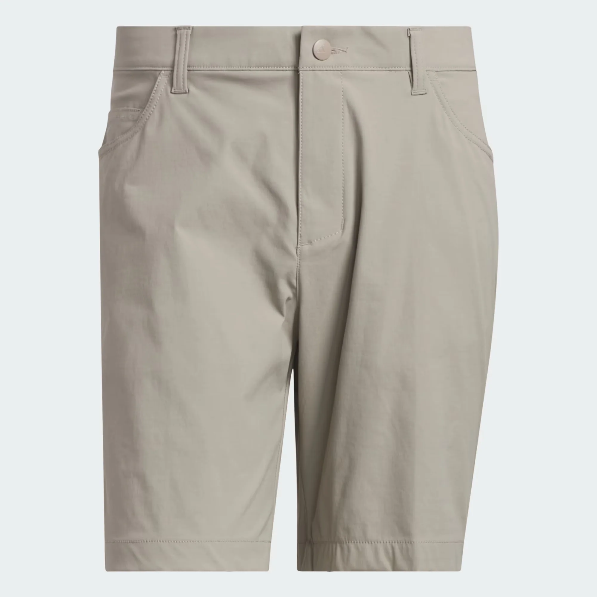 Adidas Ultimate365 5-Pocket Golf Shorts - Image 18