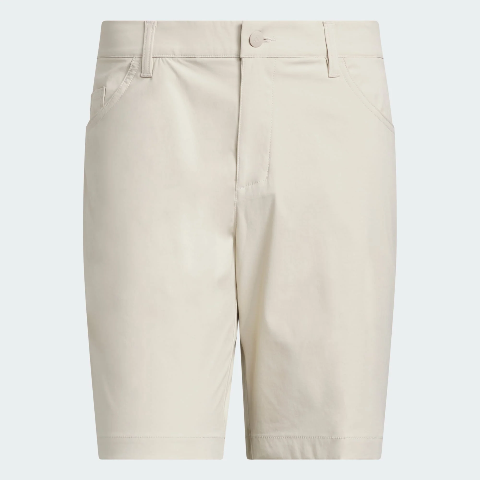 Adidas Ultimate365 5-Pocket Golf Shorts - Image 22