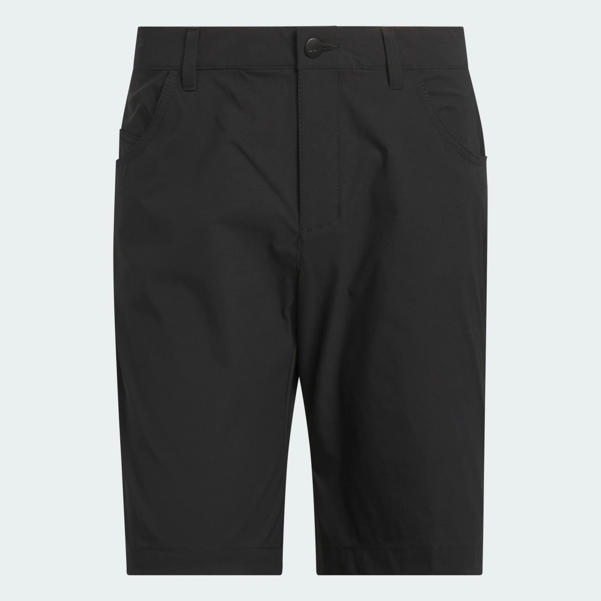 Adidas Ultimate365 5-Pocket Golf Shorts - Image 4