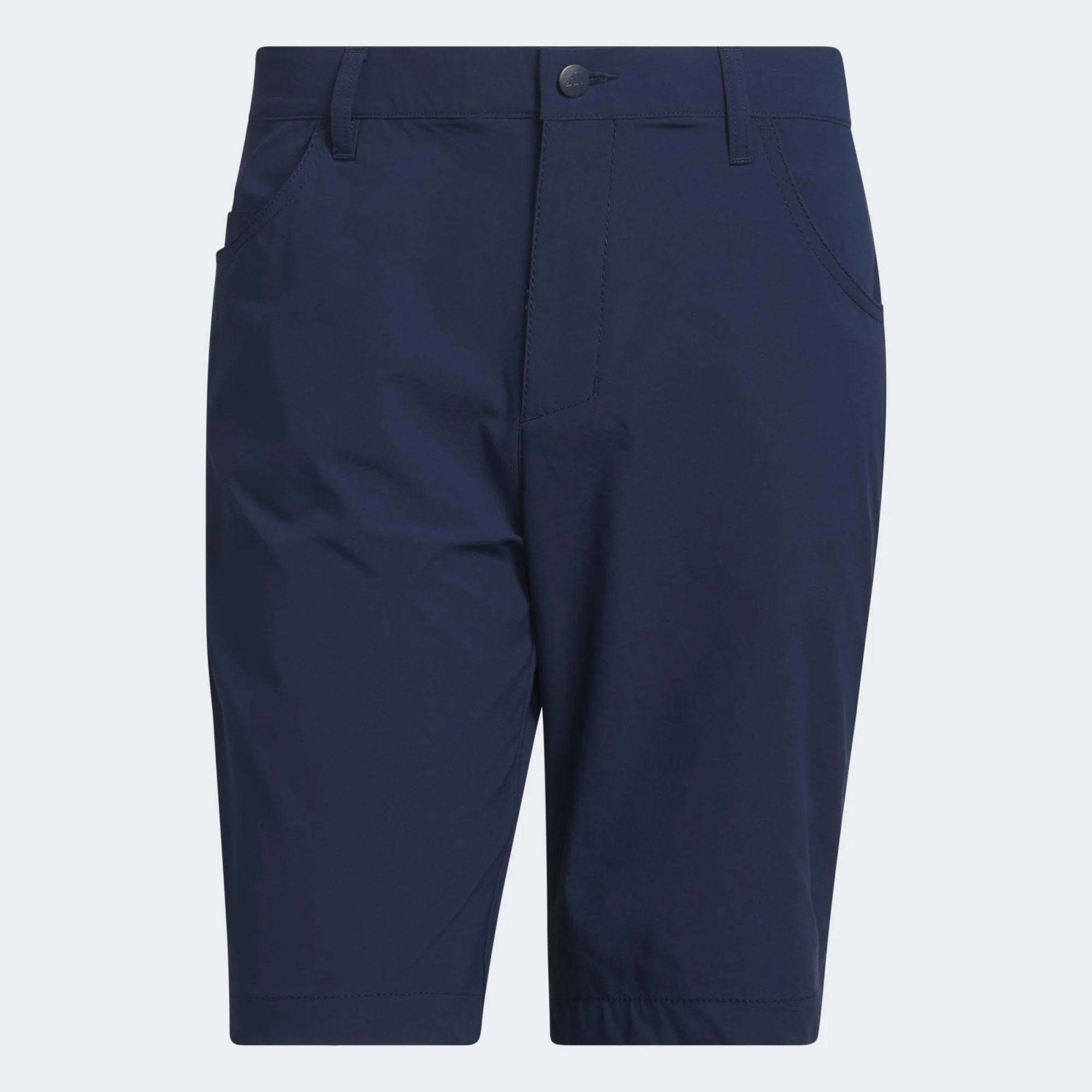 Adidas Ultimate365 5-Pocket Golf Shorts - Image 8