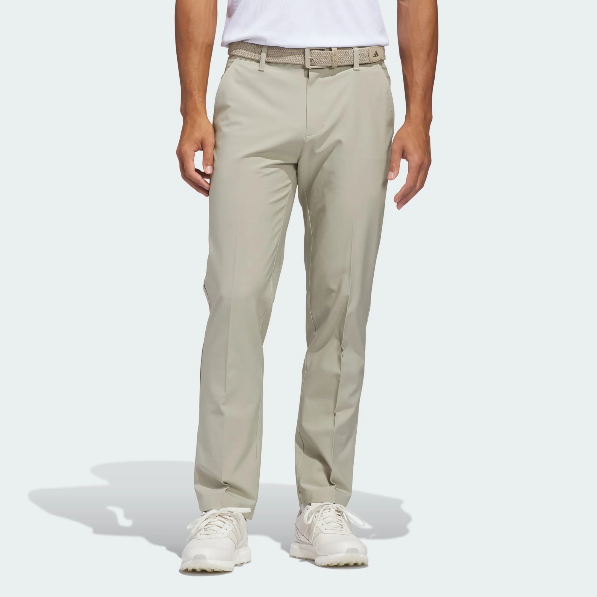 Adidas Ultimate365 Golf Pants - Image 17