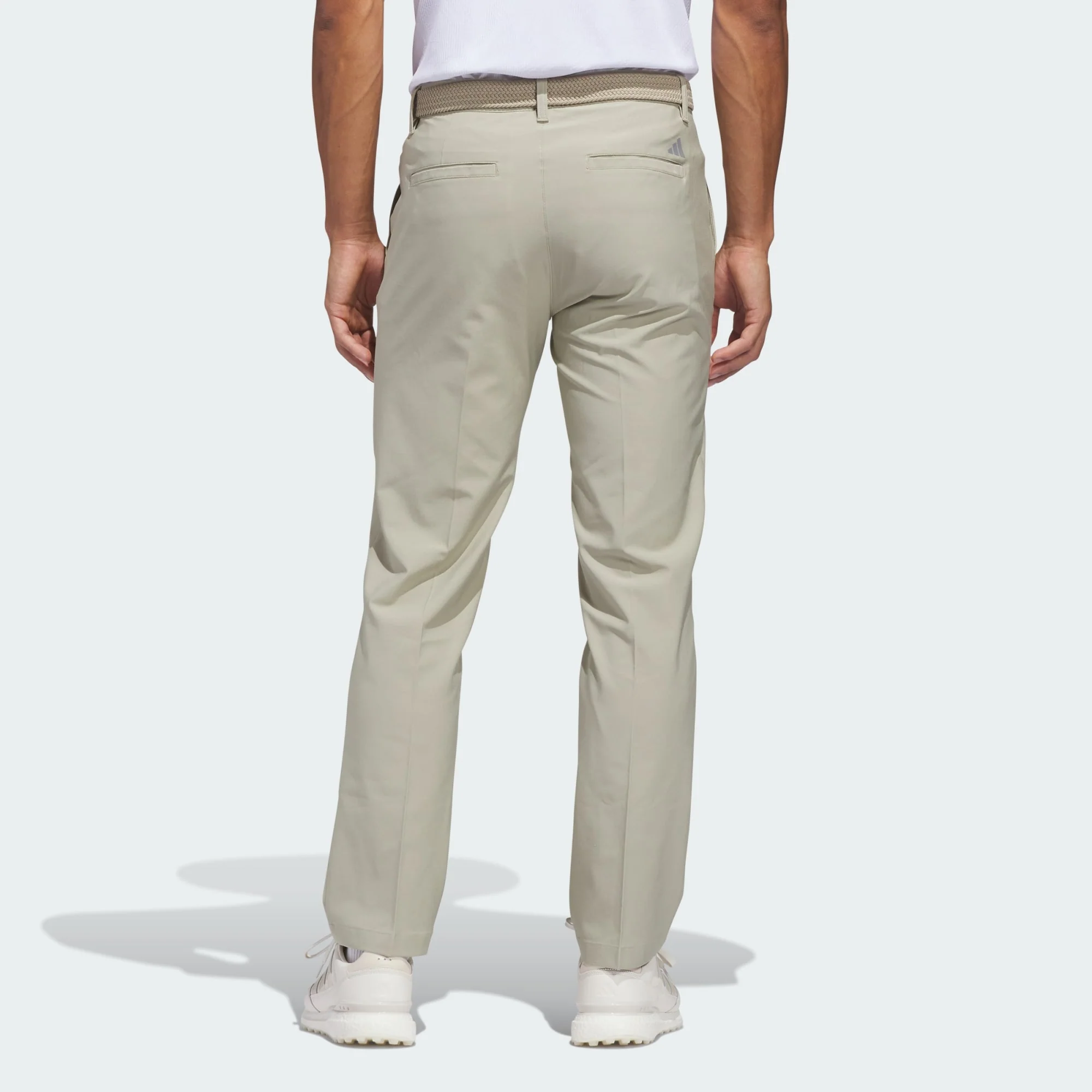 Adidas Ultimate365 Golf Pants - Image 18