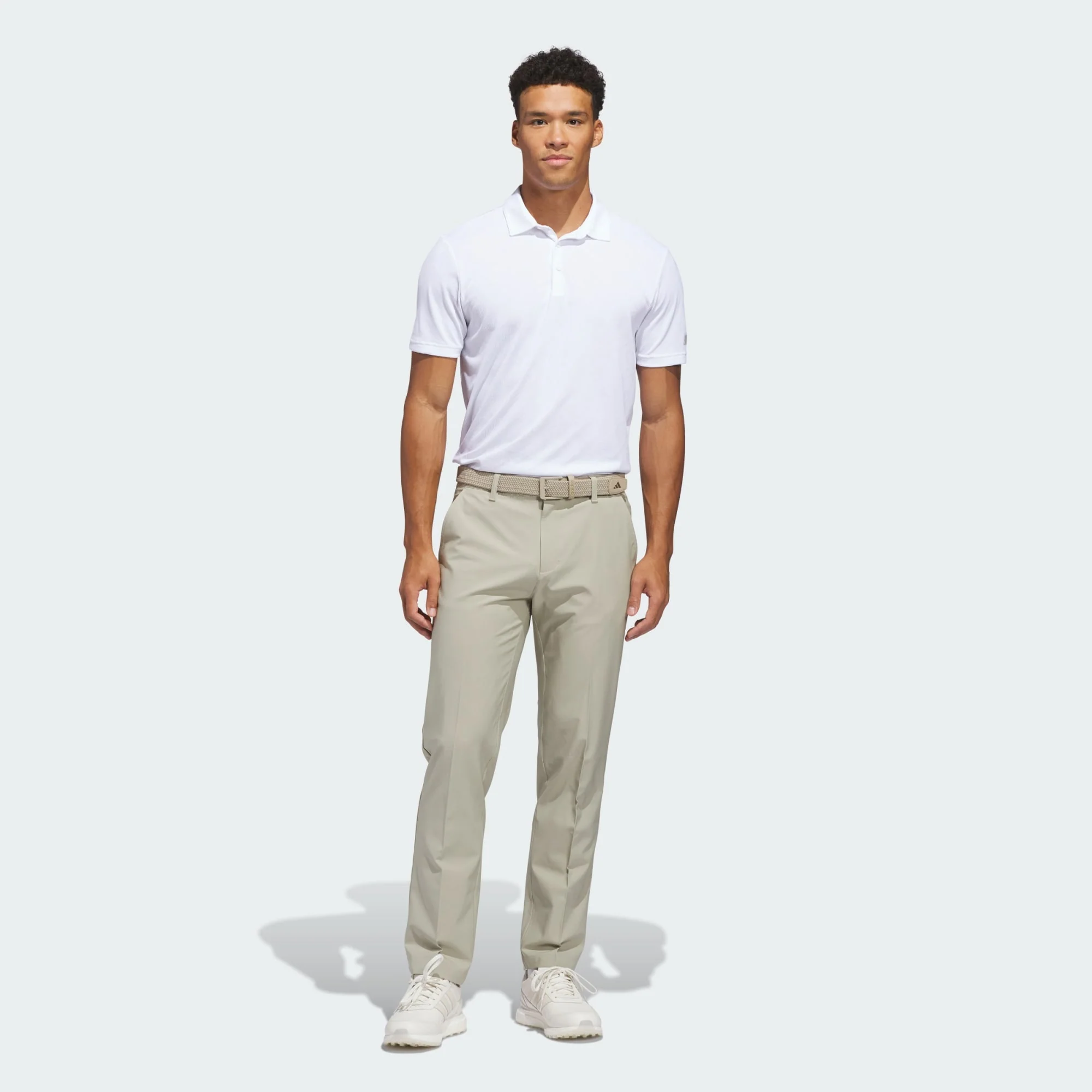 Adidas Ultimate365 Golf Pants - Image 19