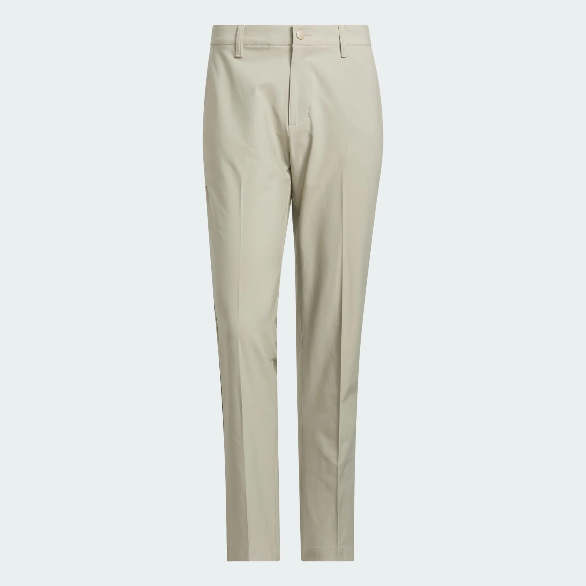 Adidas Ultimate365 Golf Pants - Image 20
