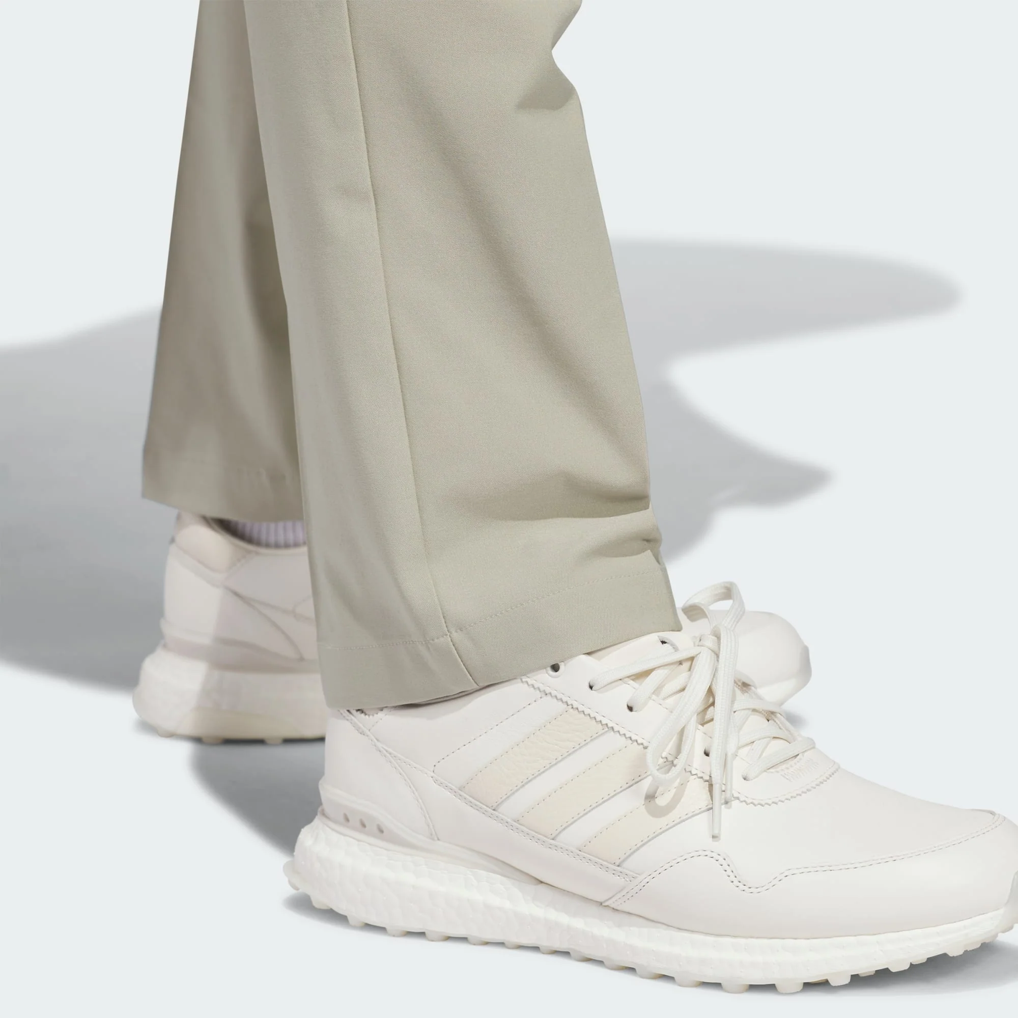 Adidas Ultimate365 Golf Pants - Image 21