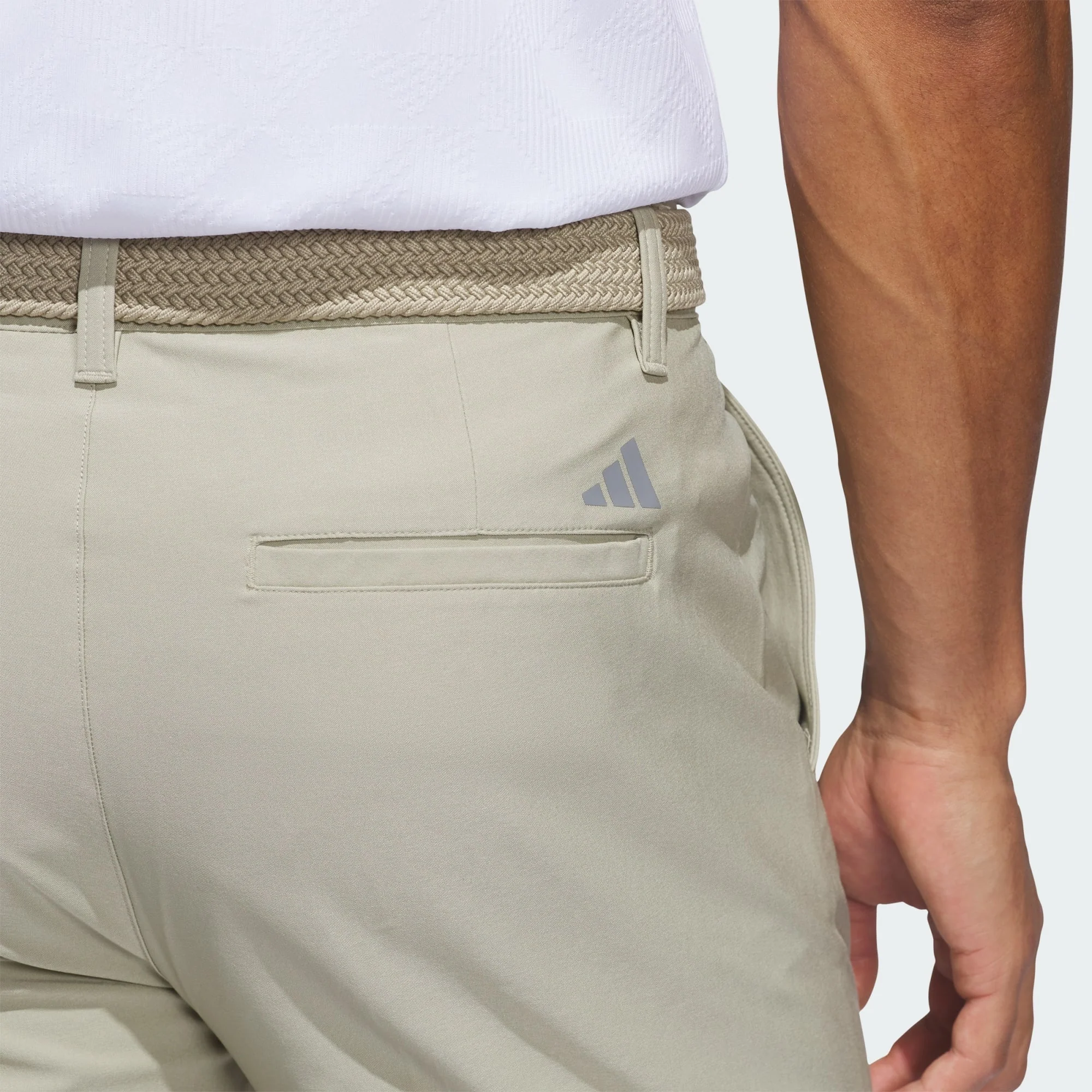 Adidas Ultimate365 Golf Pants - Image 22