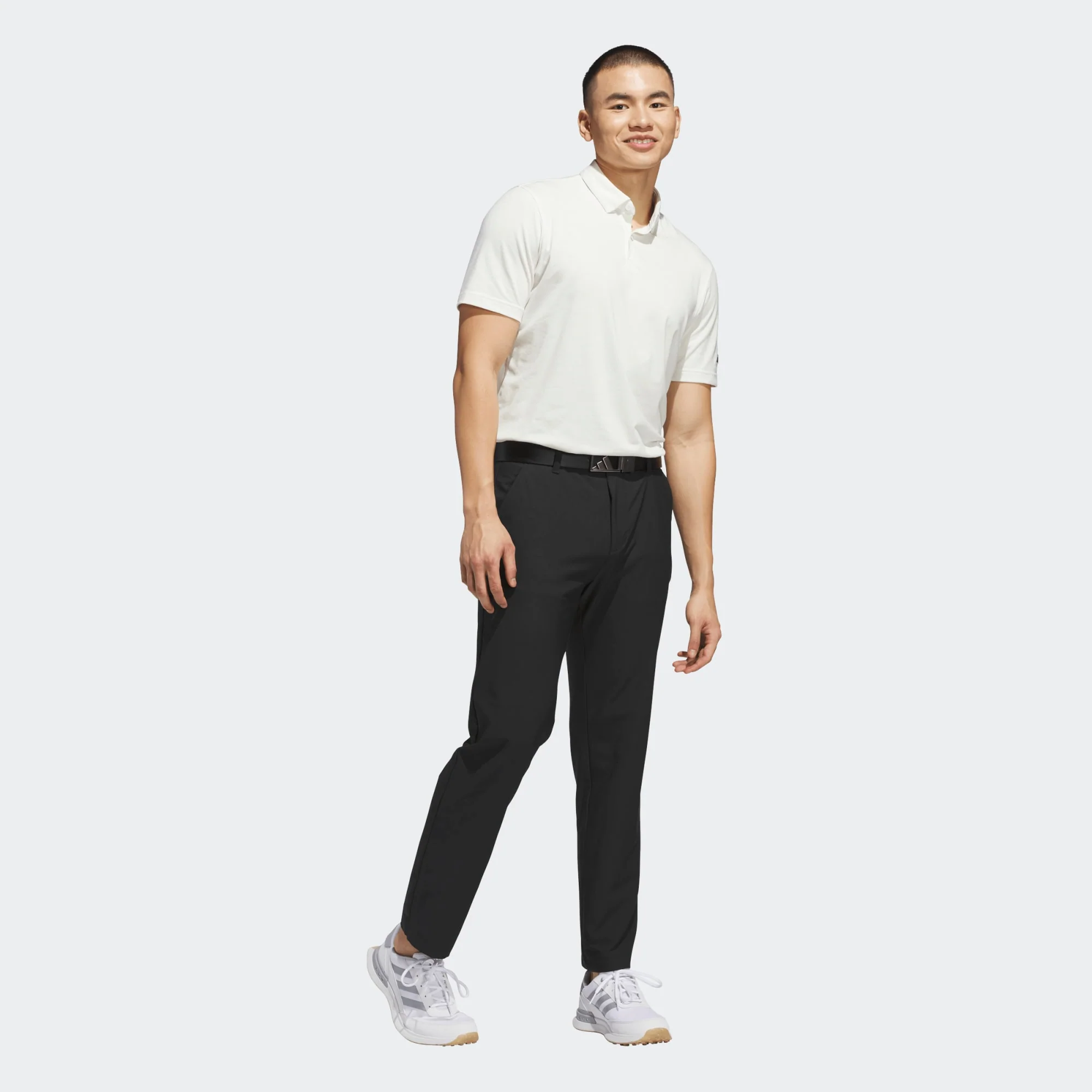 Adidas Ultimate365 Golf Pants - Image 4
