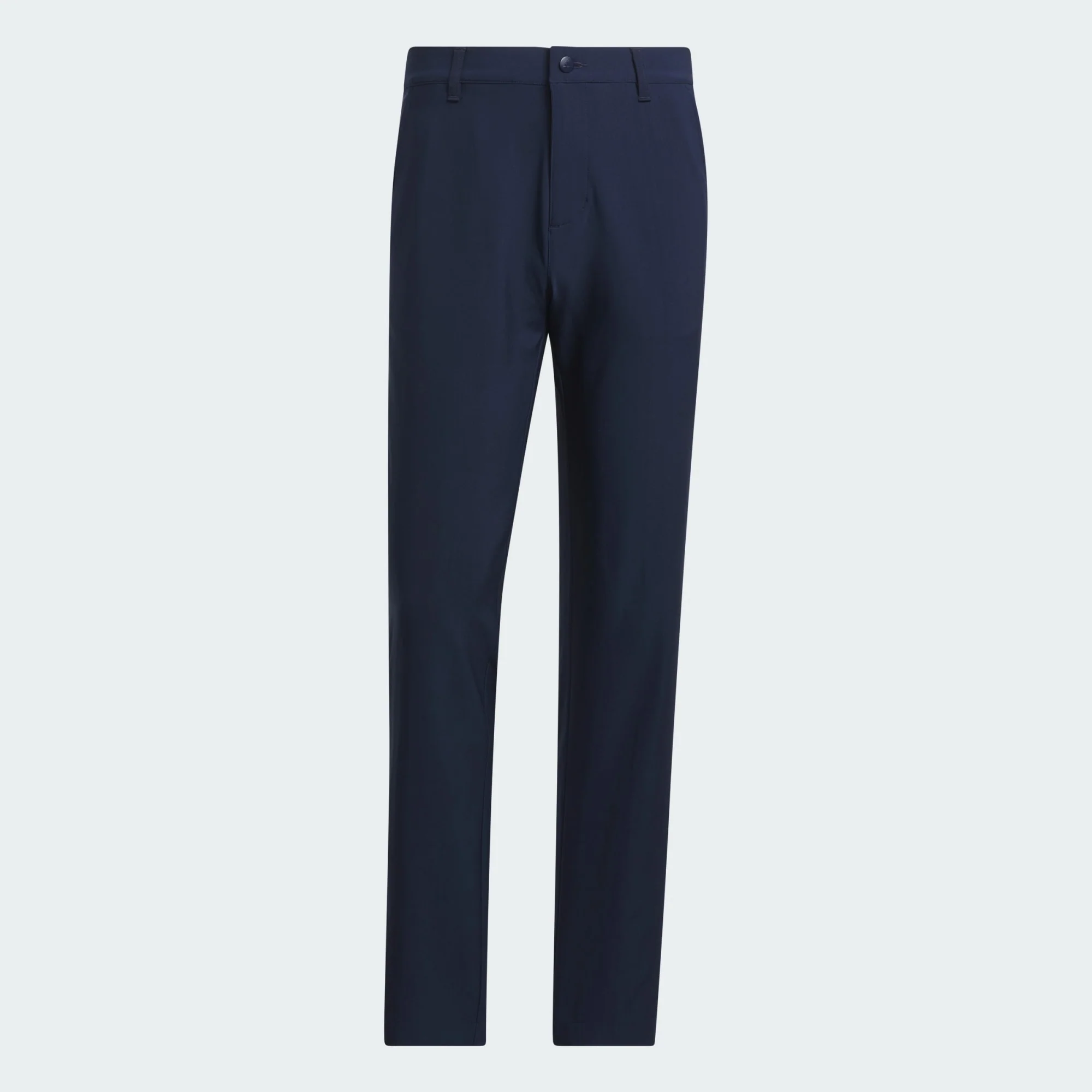 Adidas Ultimate365 Golf Pants - Image 5