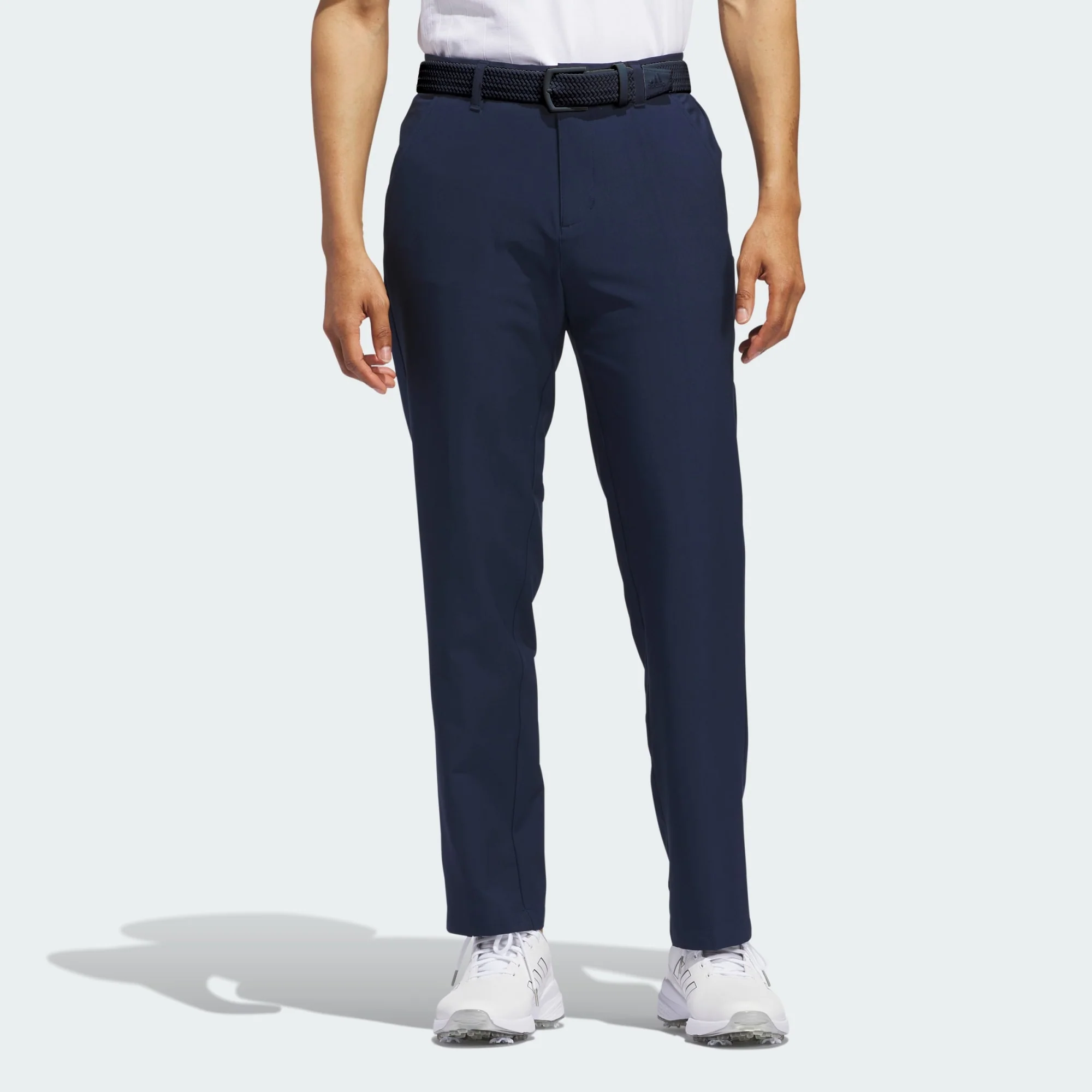 Adidas Ultimate365 Golf Pants - Image 6