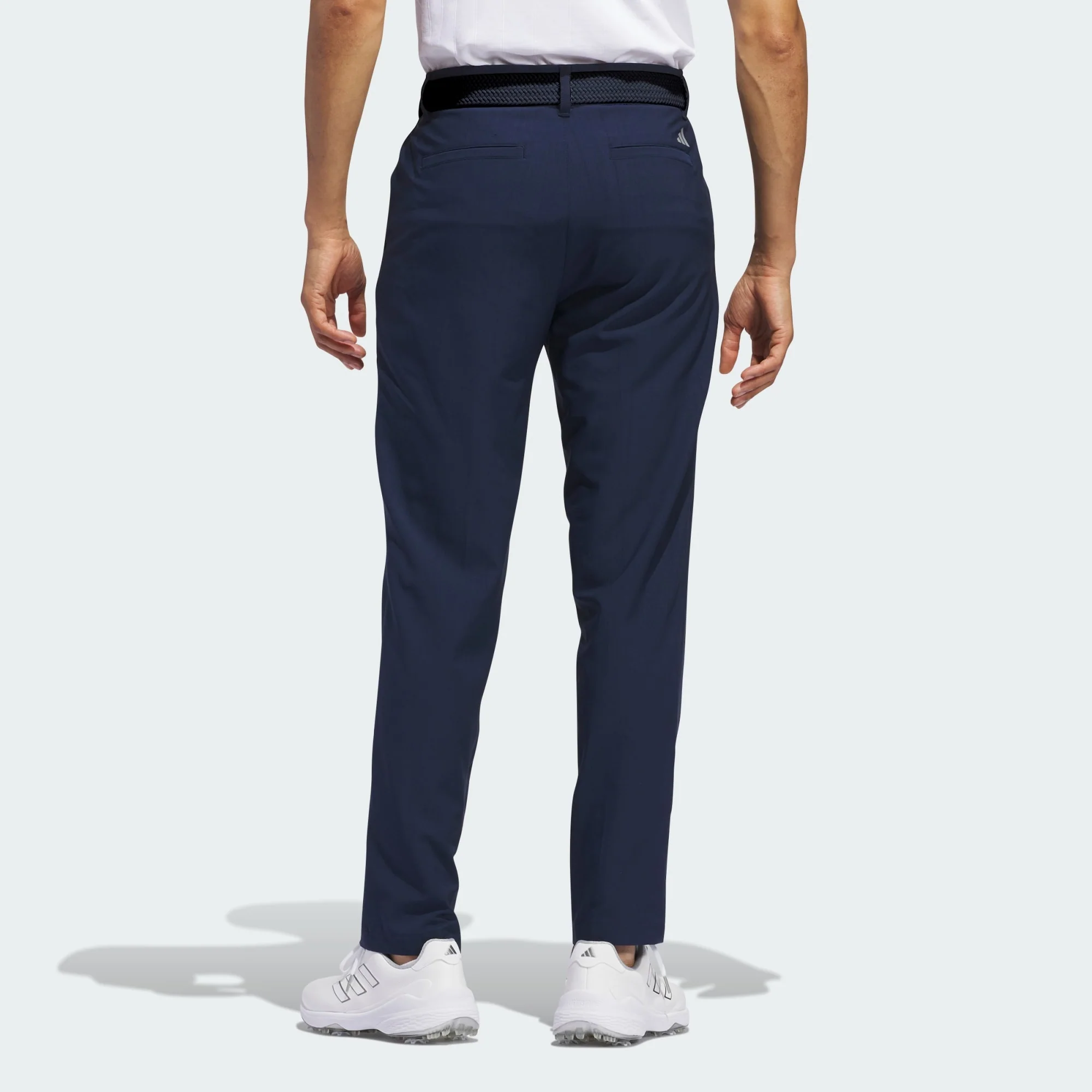 Adidas Ultimate365 Golf Pants - Image 7