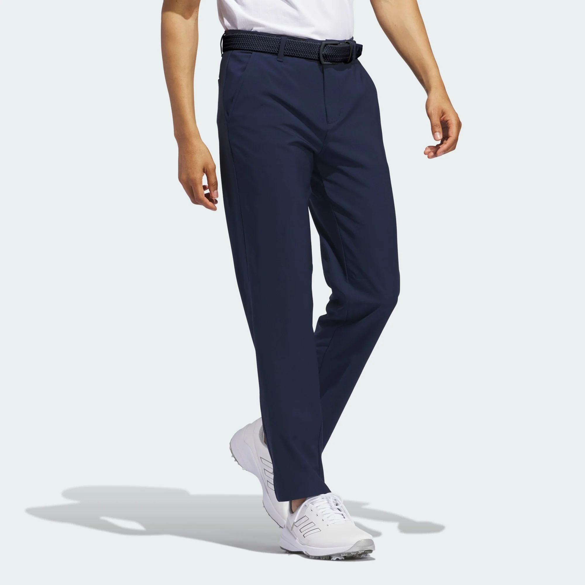 Adidas Ultimate365 Golf Pants - Image 8