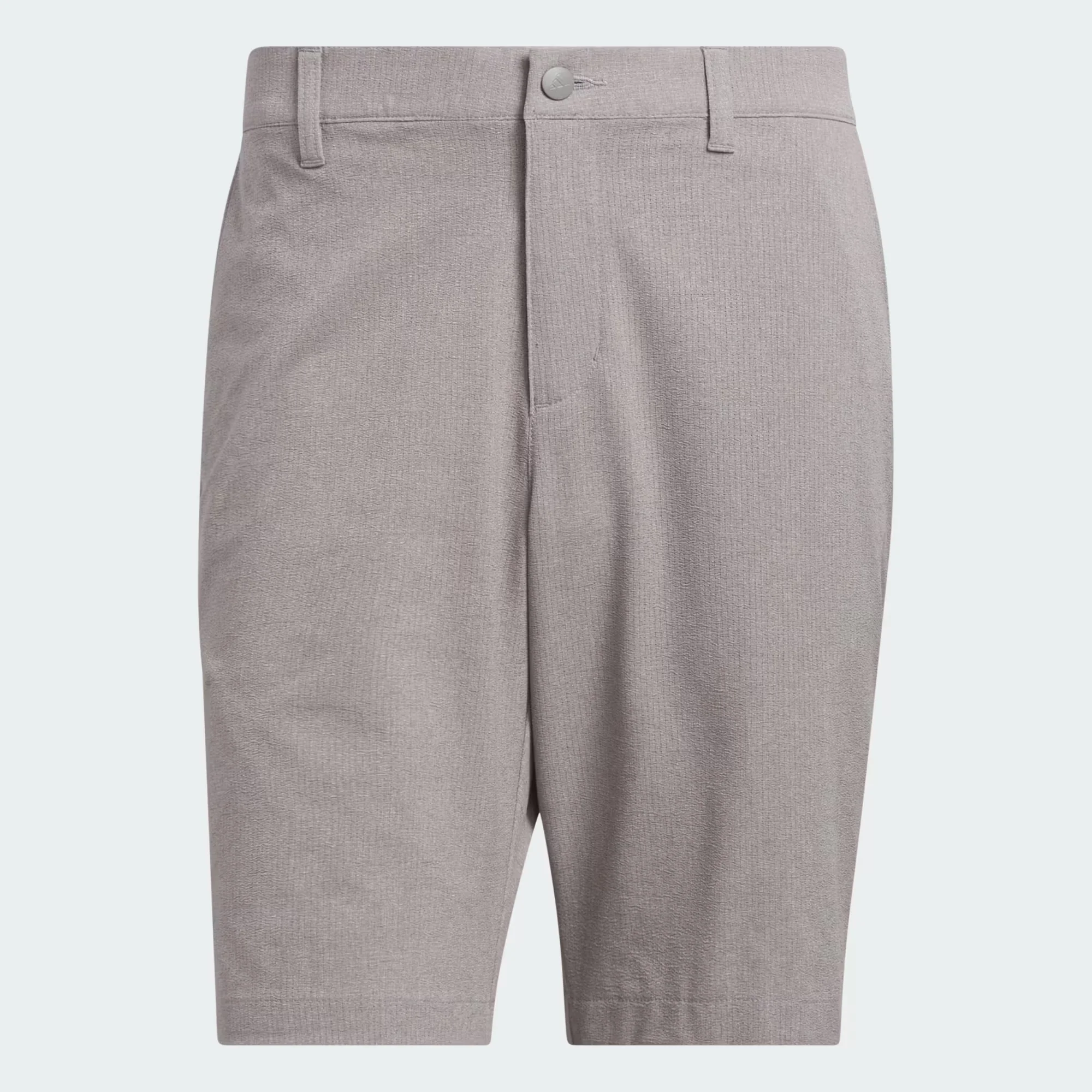 Adidas Ultimate365 Textured Golf Shorts - Image 10