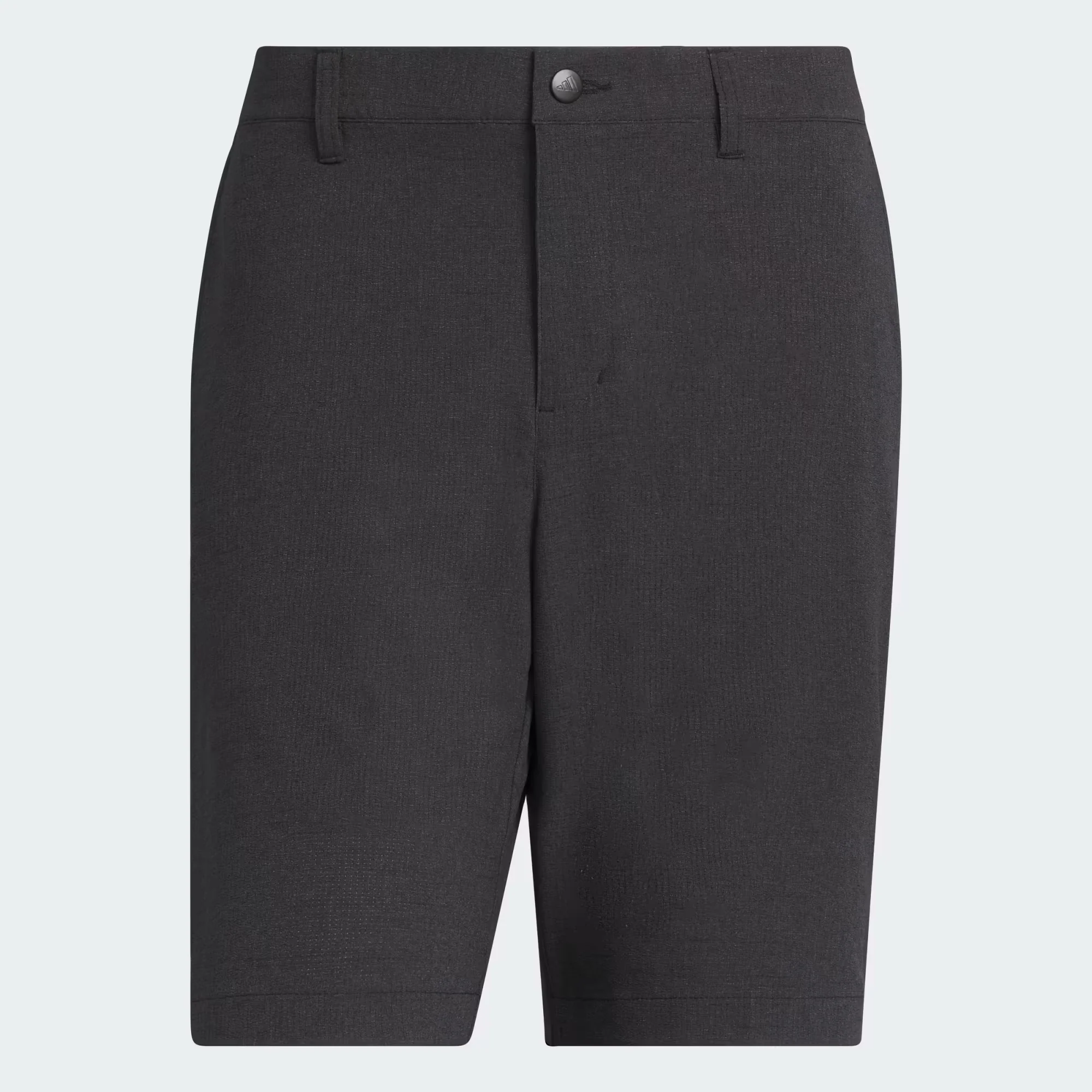 Adidas Ultimate365 Textured Golf Shorts - Image 3