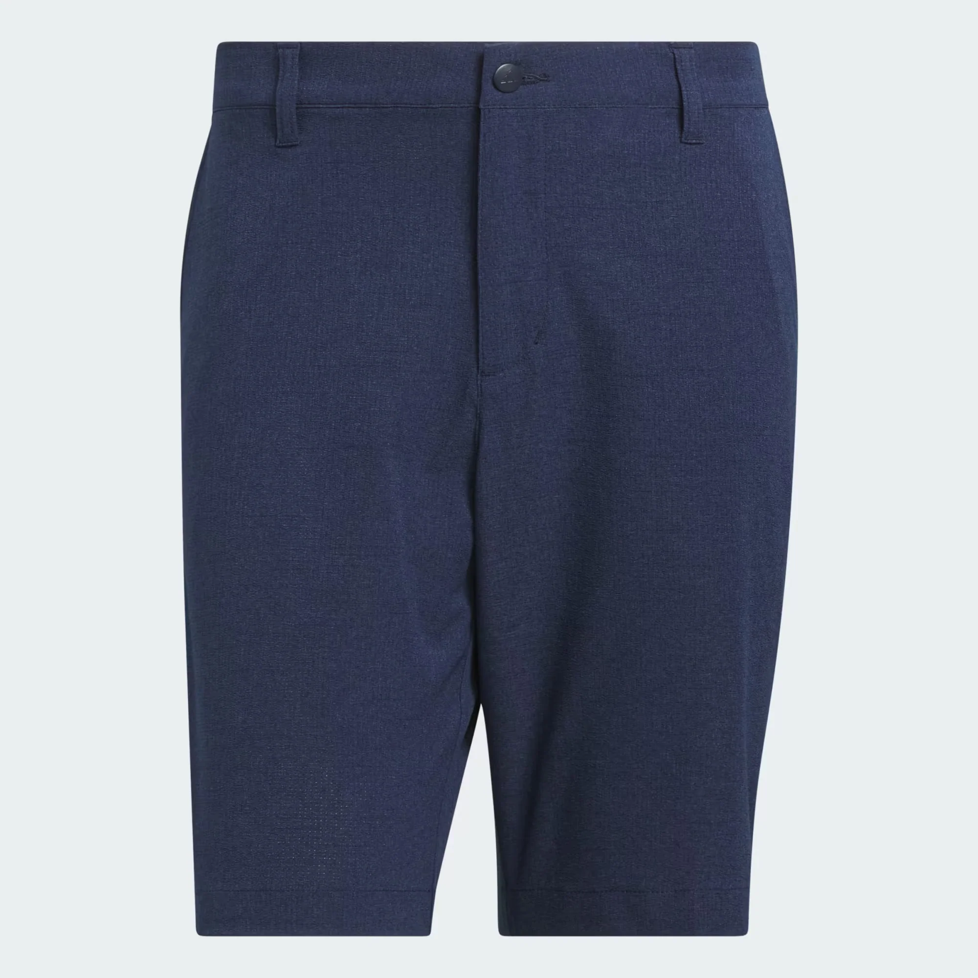 Adidas Ultimate365 Textured Golf Shorts - Image 8
