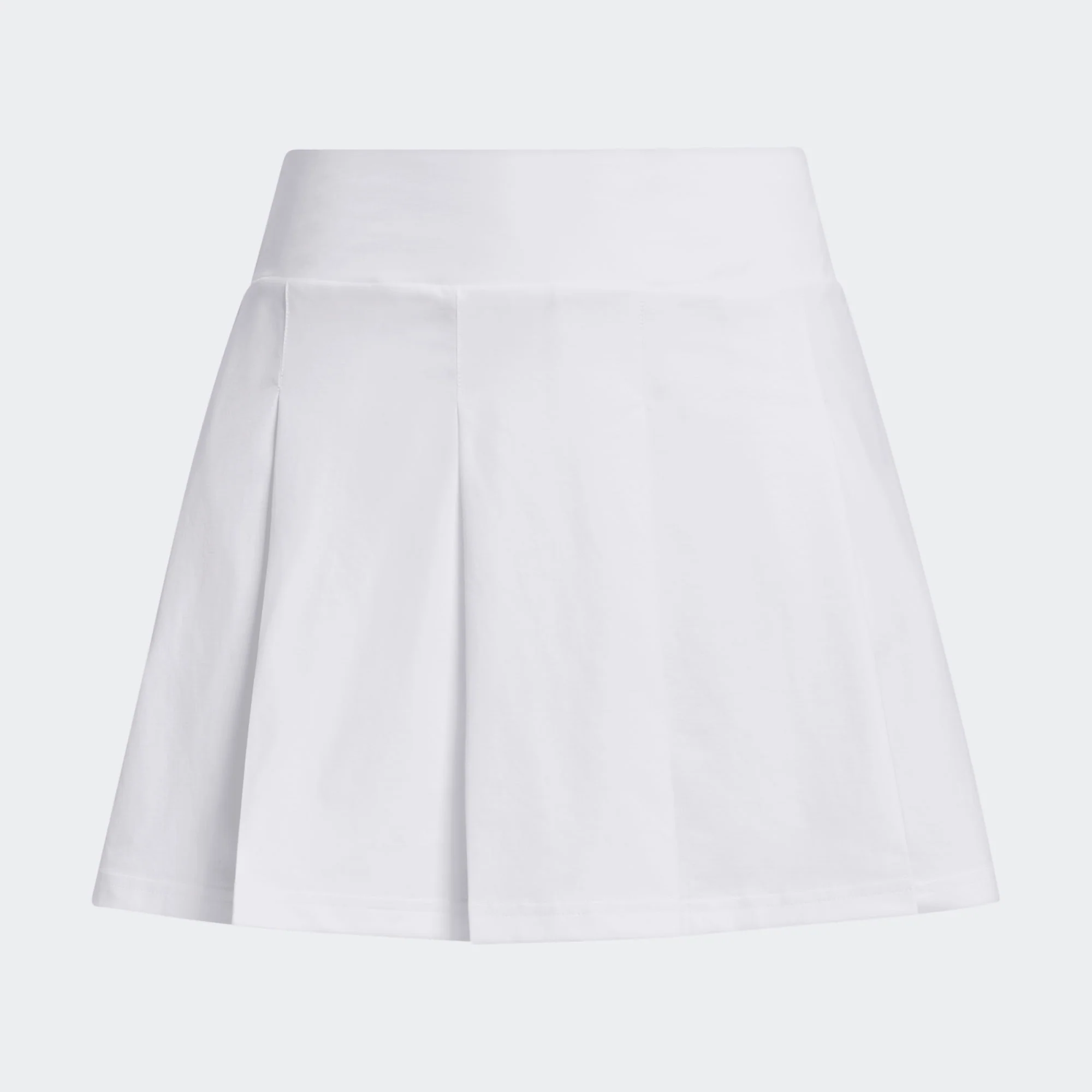 Adidas Ultimate365 Tour Pleated Women's Skort - Image 12