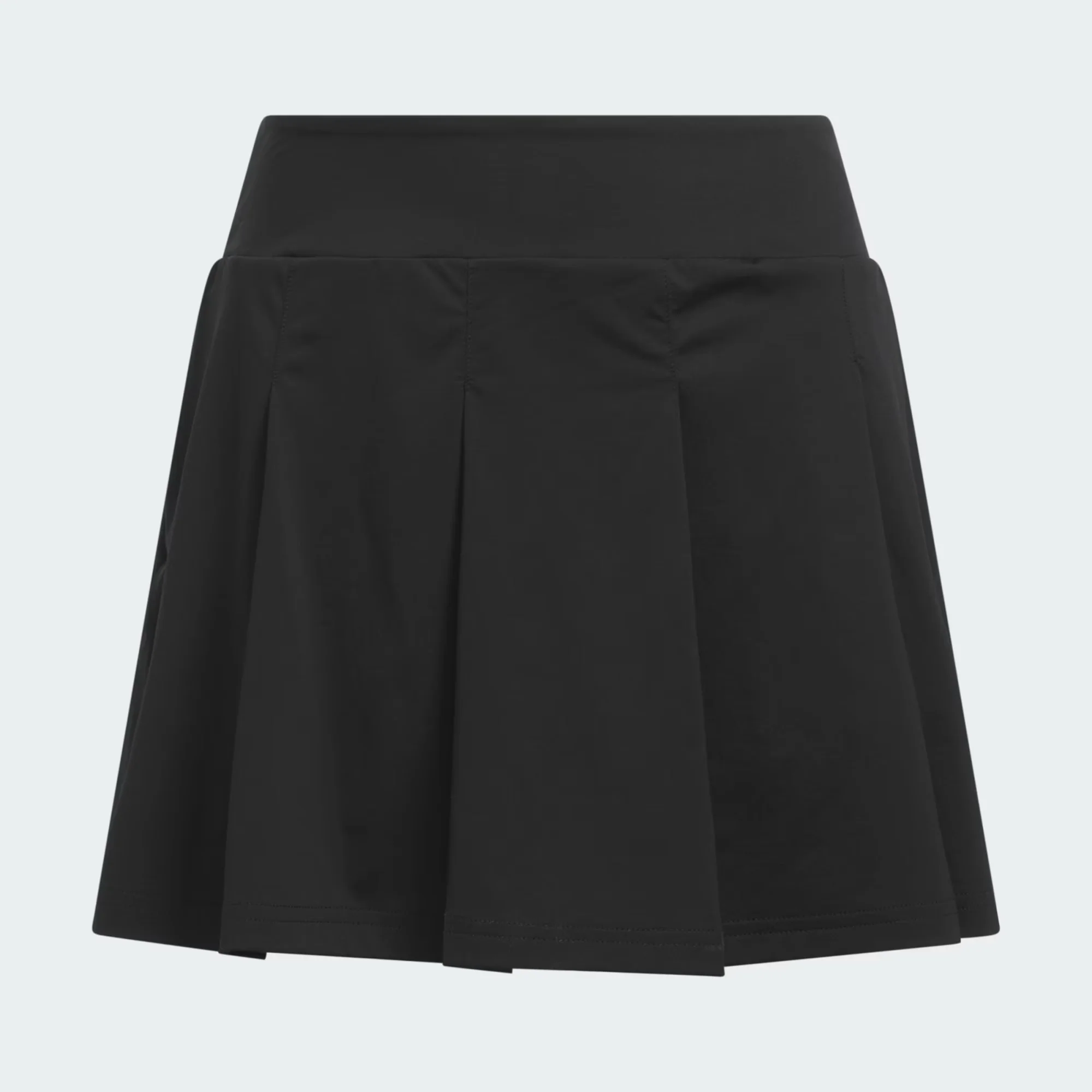 Adidas Ultimate365 Tour Pleated Women's Skort - Image 7