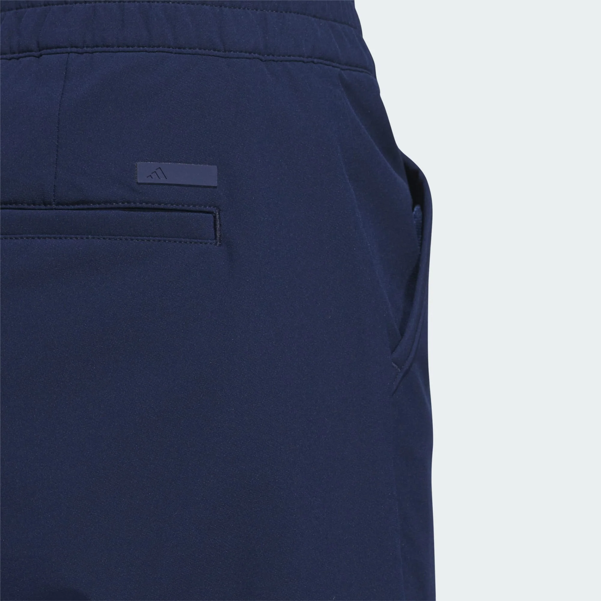 Adidas Women's Ultimate365 Bermuda Shorts - Image 10