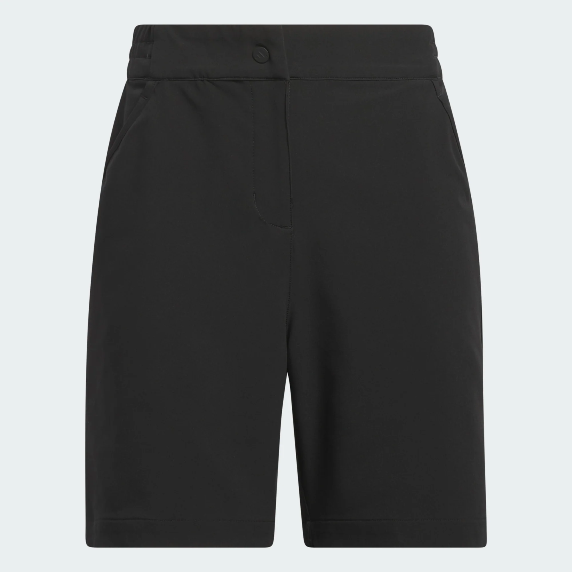 Adidas Women's Ultimate365 Bermuda Shorts - Image 4