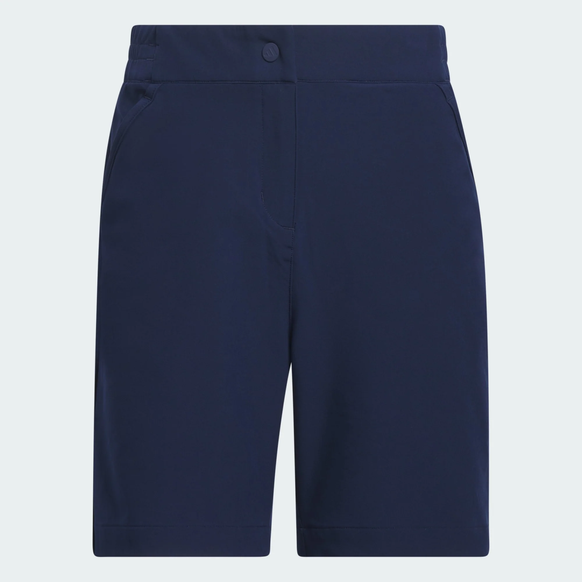 Adidas Women's Ultimate365 Bermuda Shorts - Image 8
