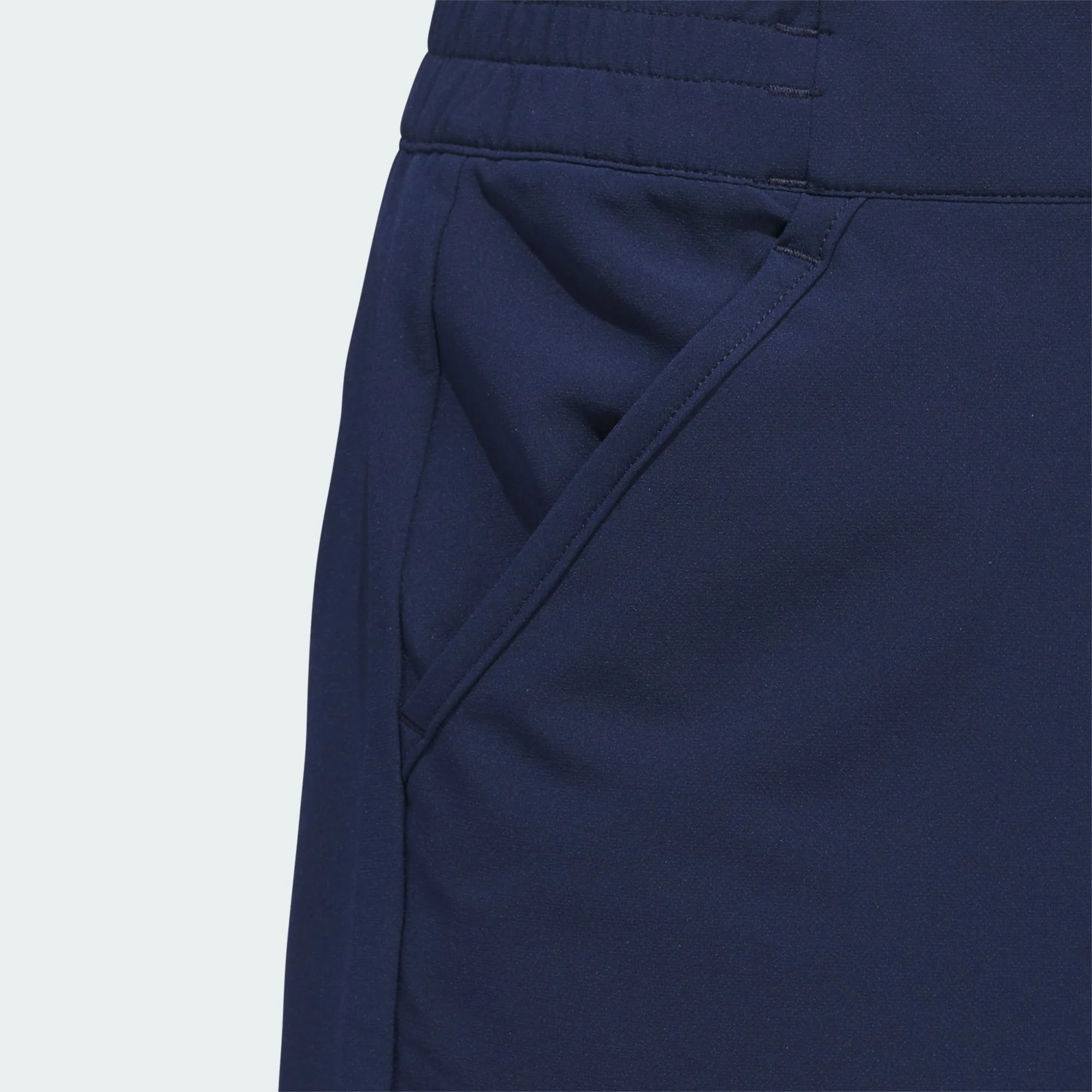 Adidas Women's Ultimate365 Bermuda Shorts - Image 9