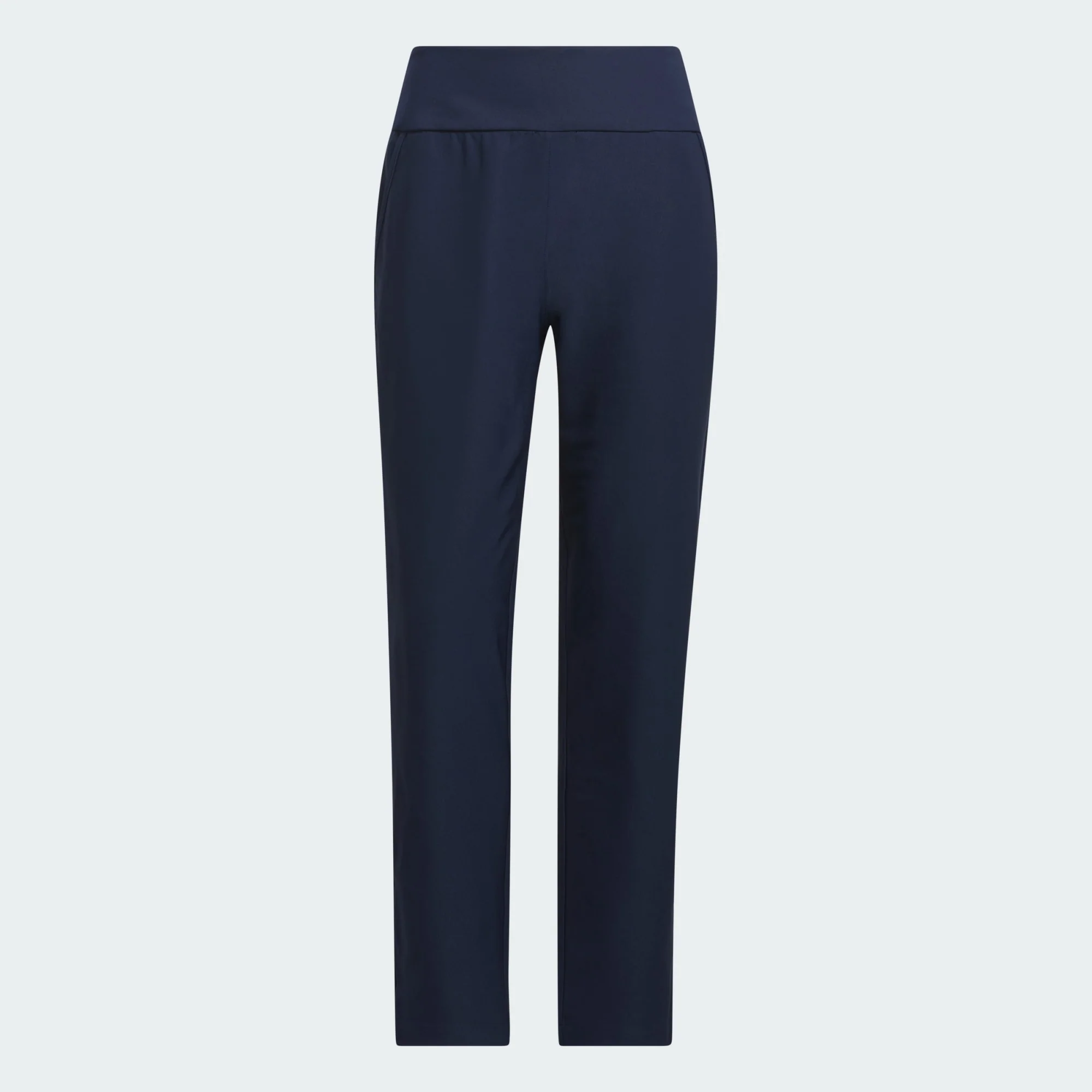Adidas Women's Ultimate365 Solid Ankle Pants - Image 4